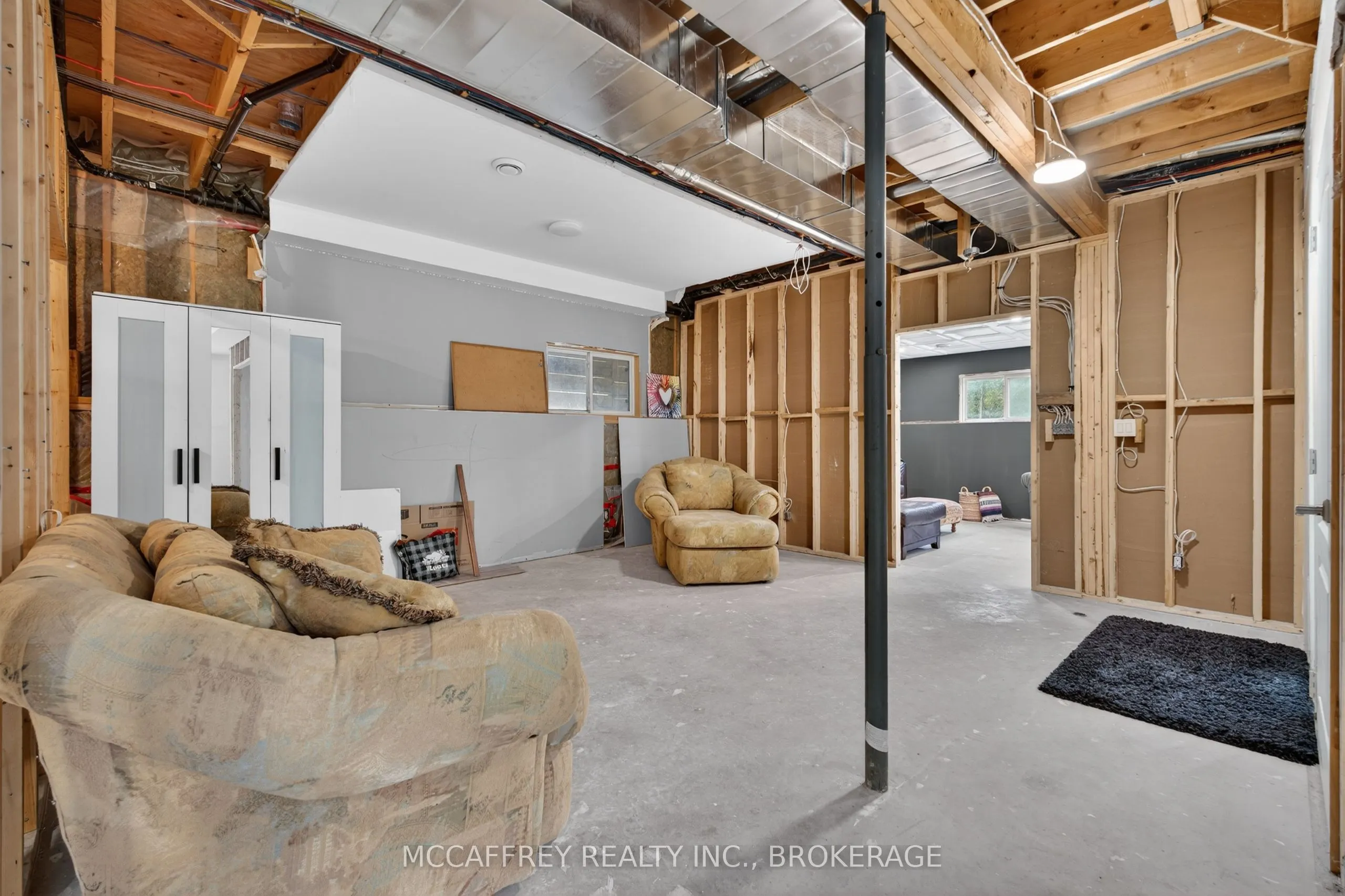 280 DENRIDGE Road
