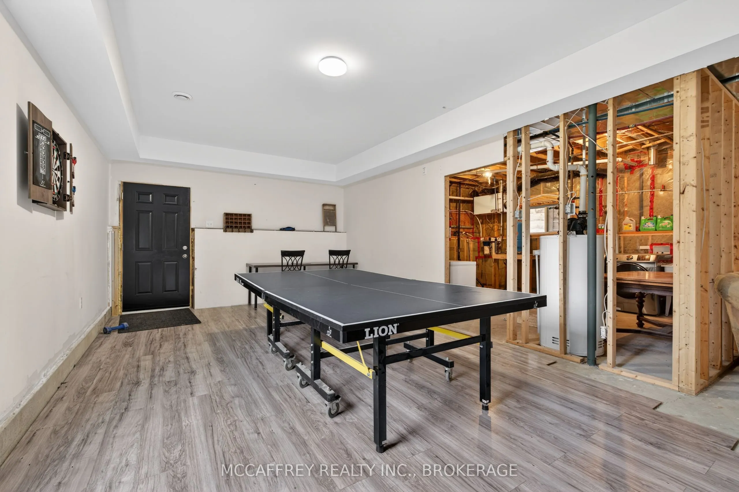 280 DENRIDGE Road