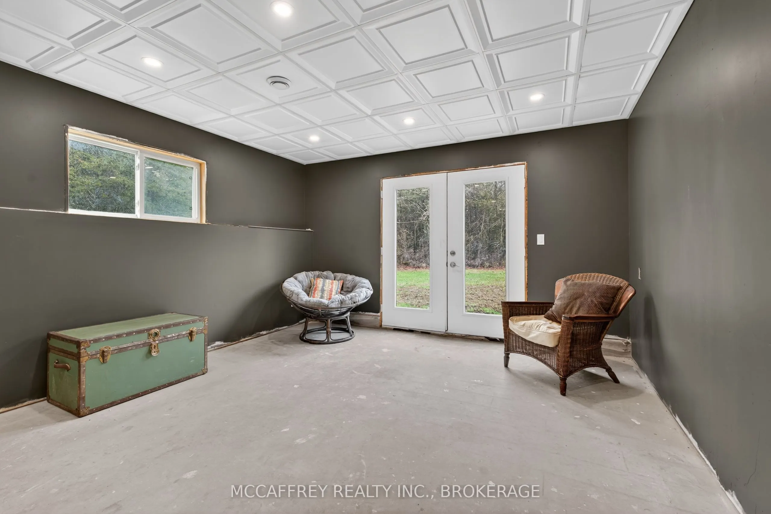280 DENRIDGE Road