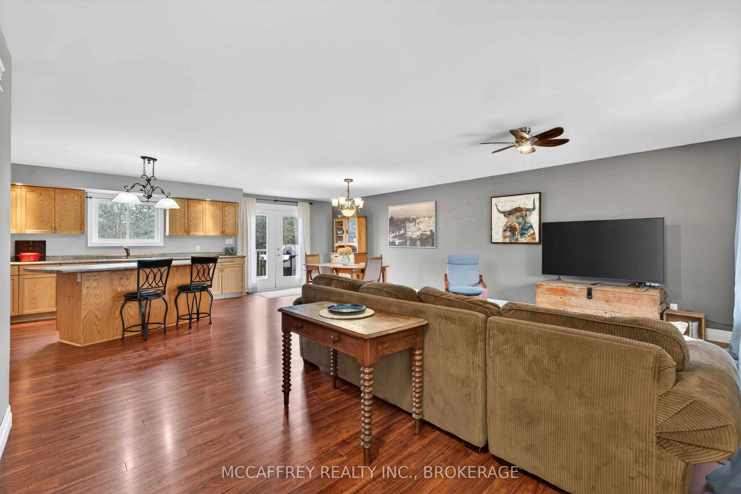 280 DENRIDGE Road