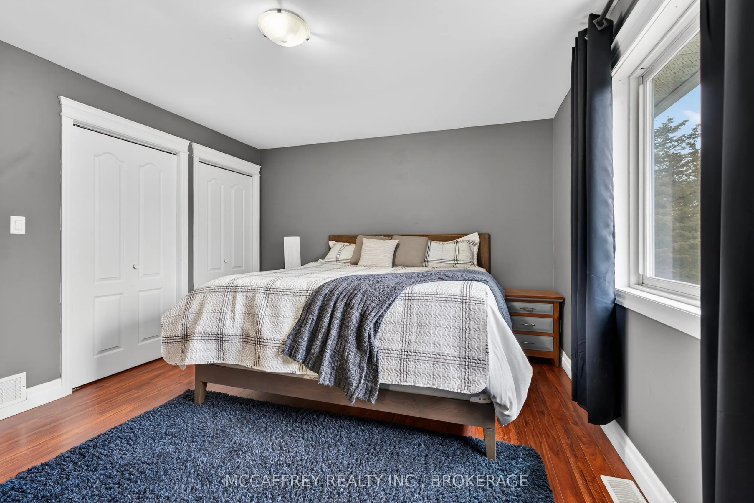 280 DENRIDGE Road
