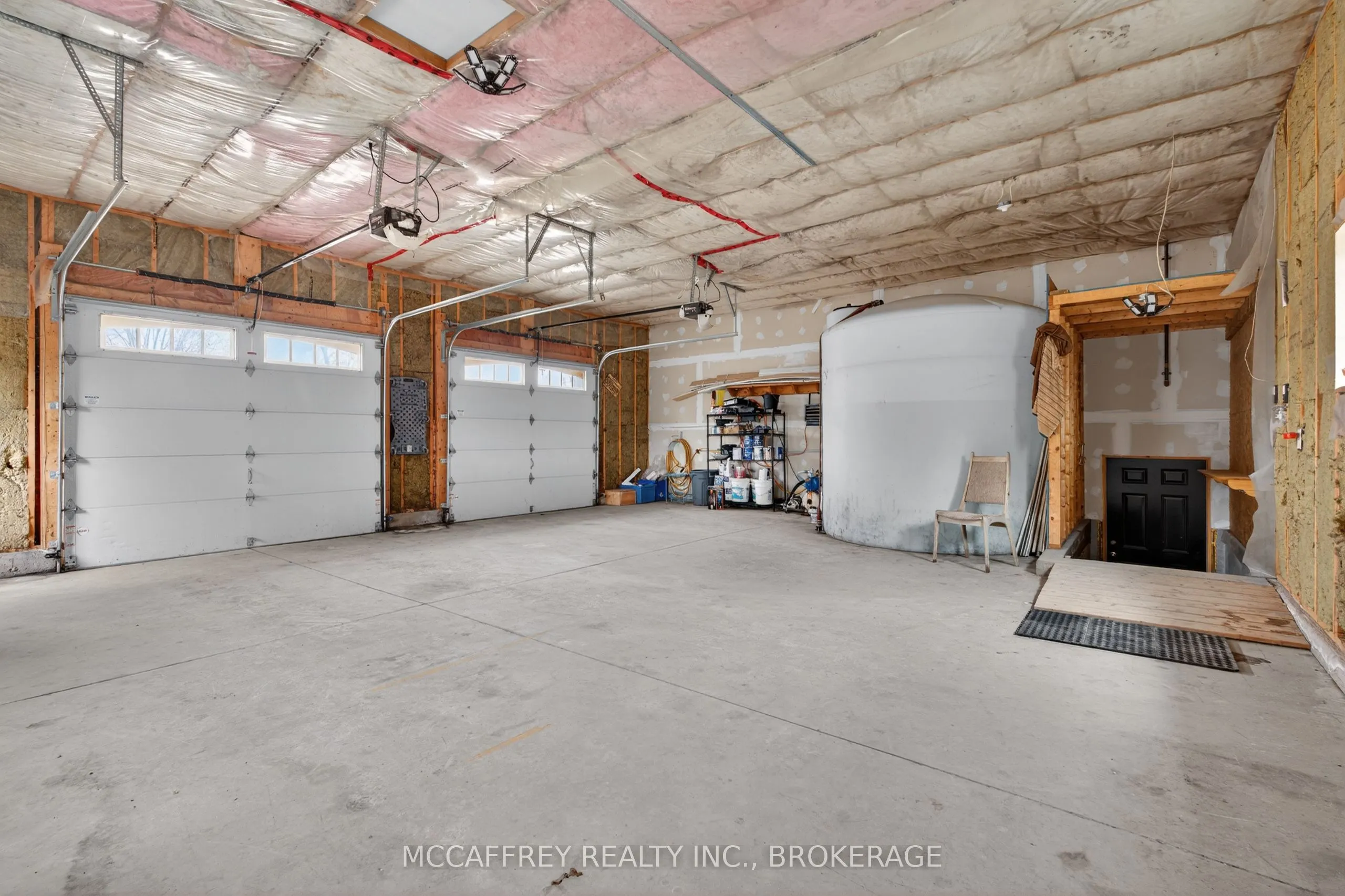 280 DENRIDGE Road