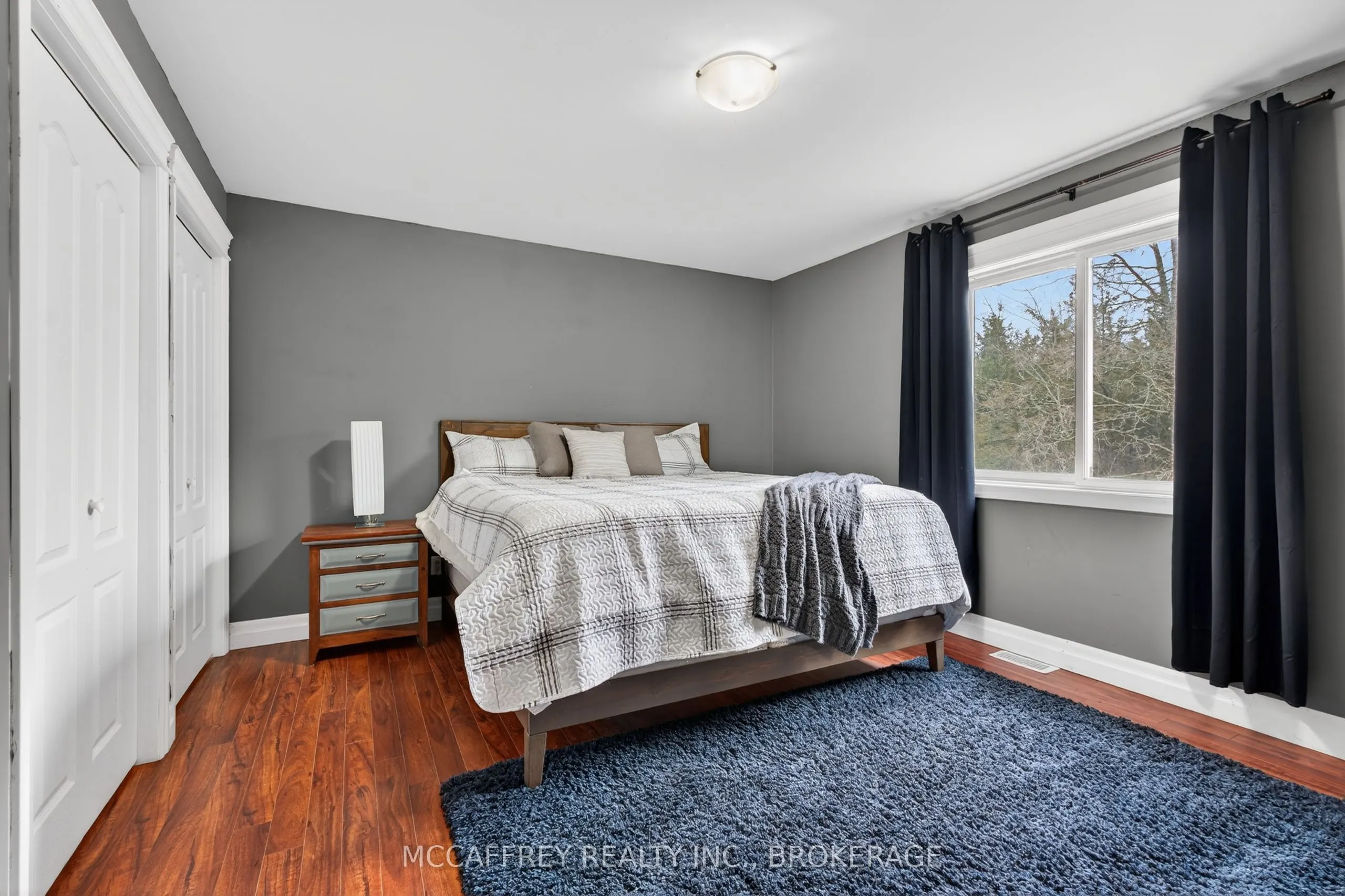 280 DENRIDGE Road