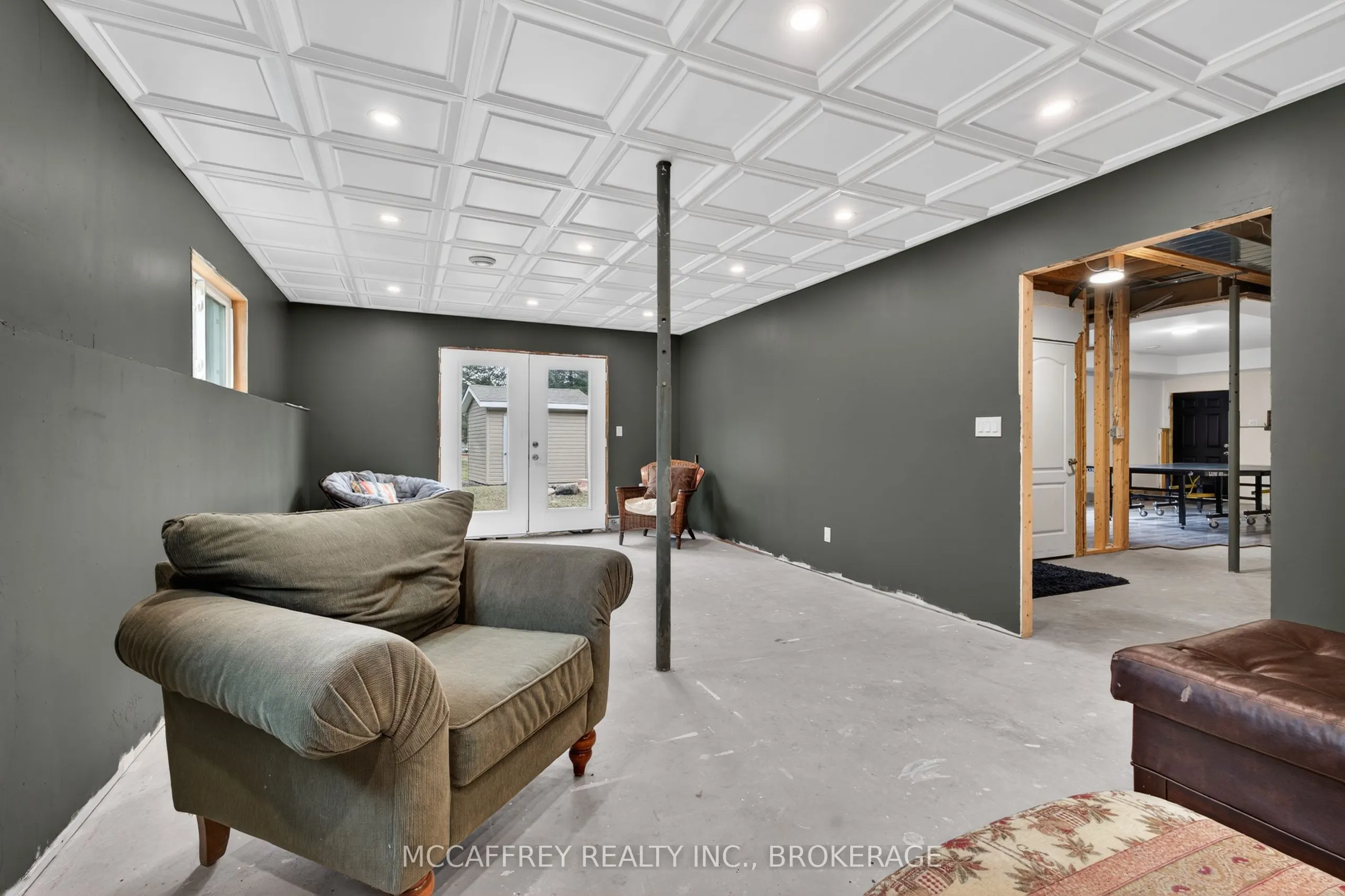 280 DENRIDGE Road