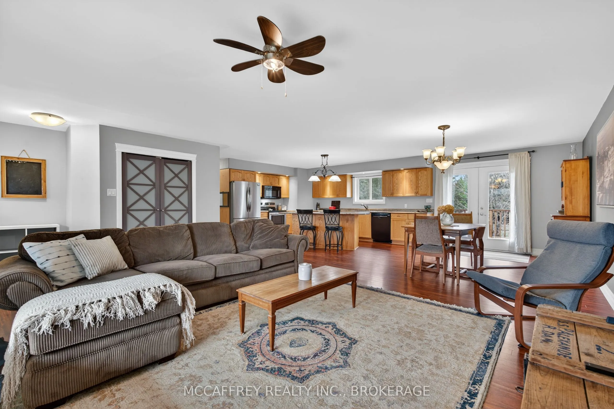 280 DENRIDGE Road