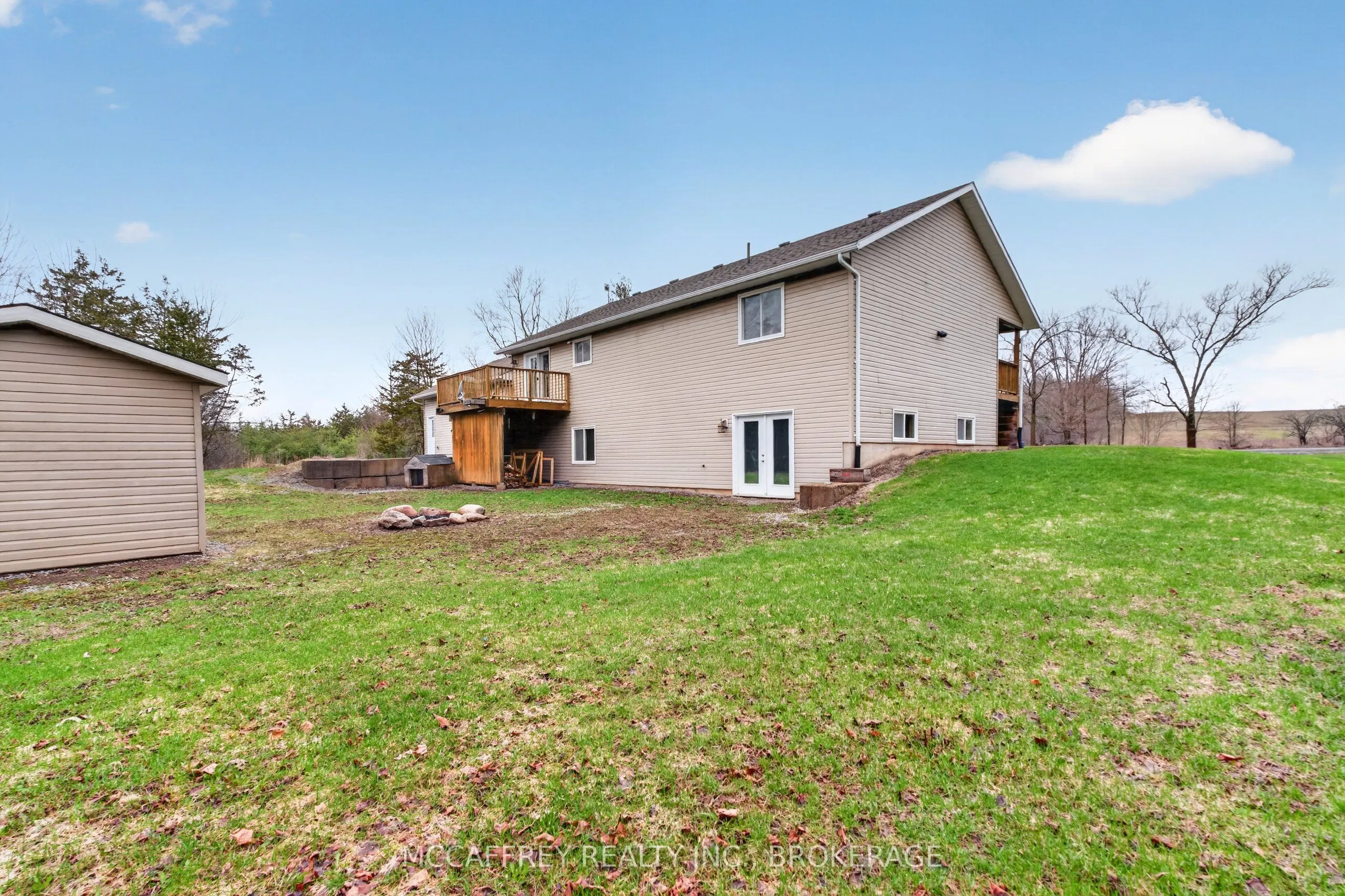280 DENRIDGE Road