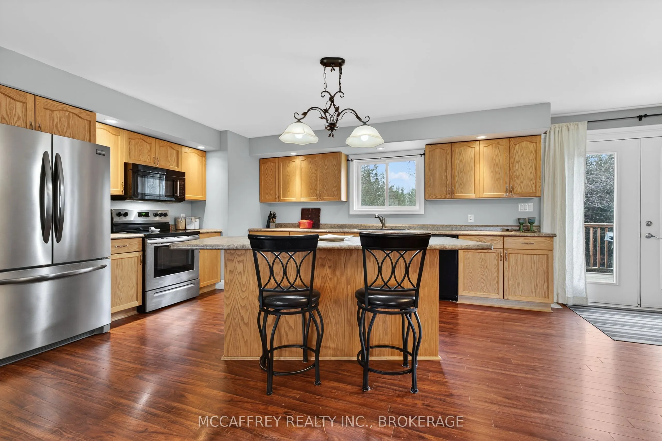 280 DENRIDGE Road