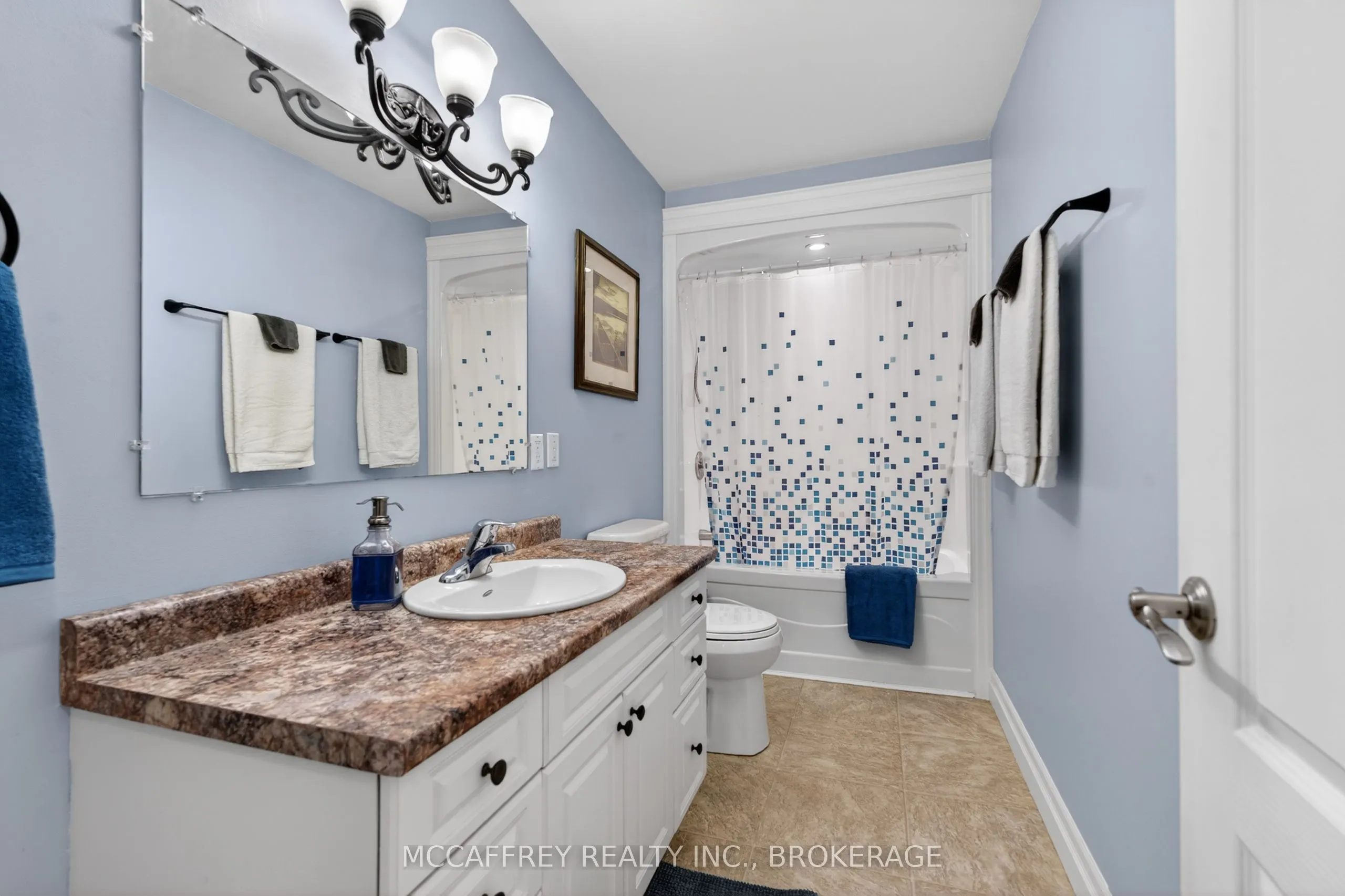 280 DENRIDGE Road