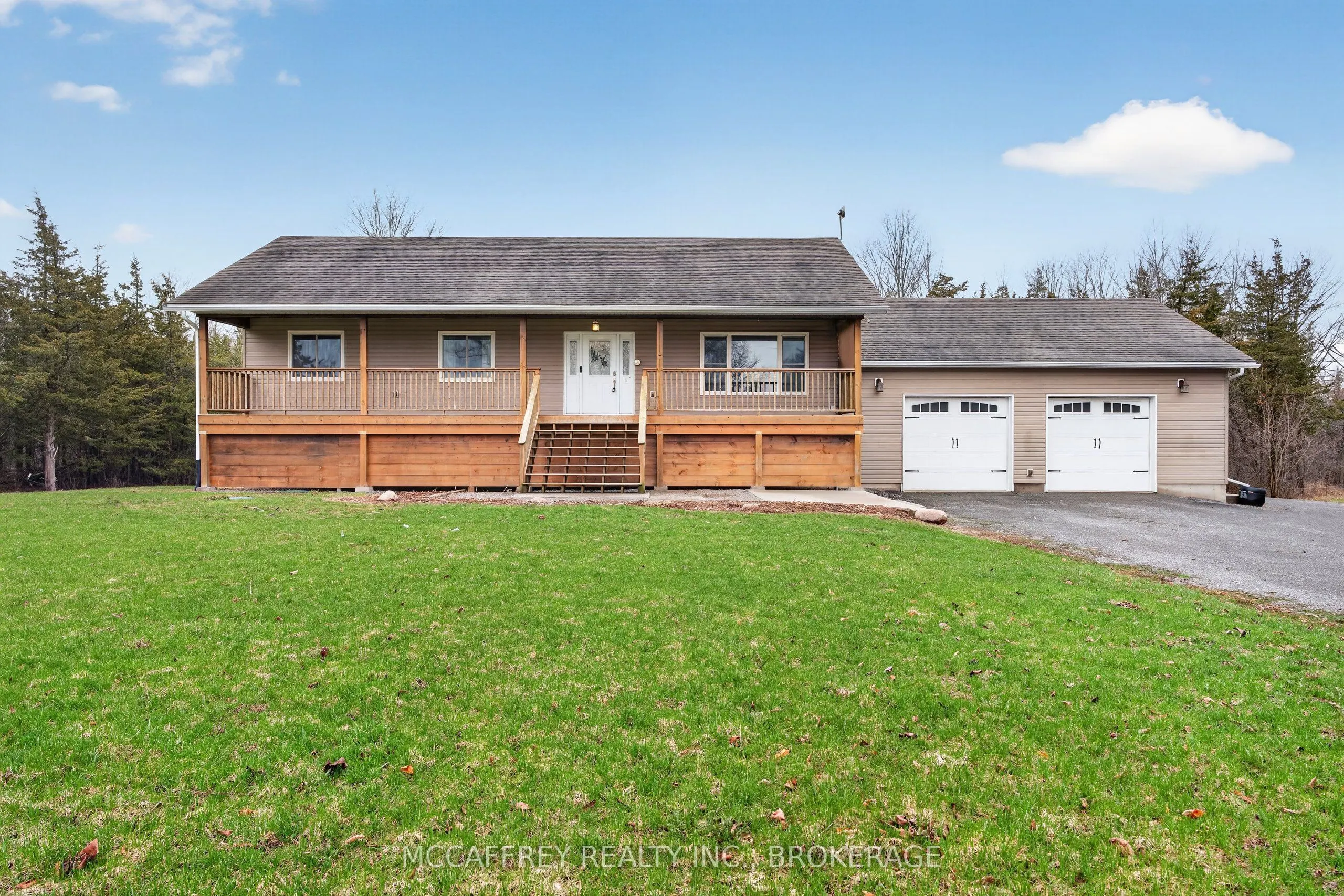 280 DENRIDGE Road