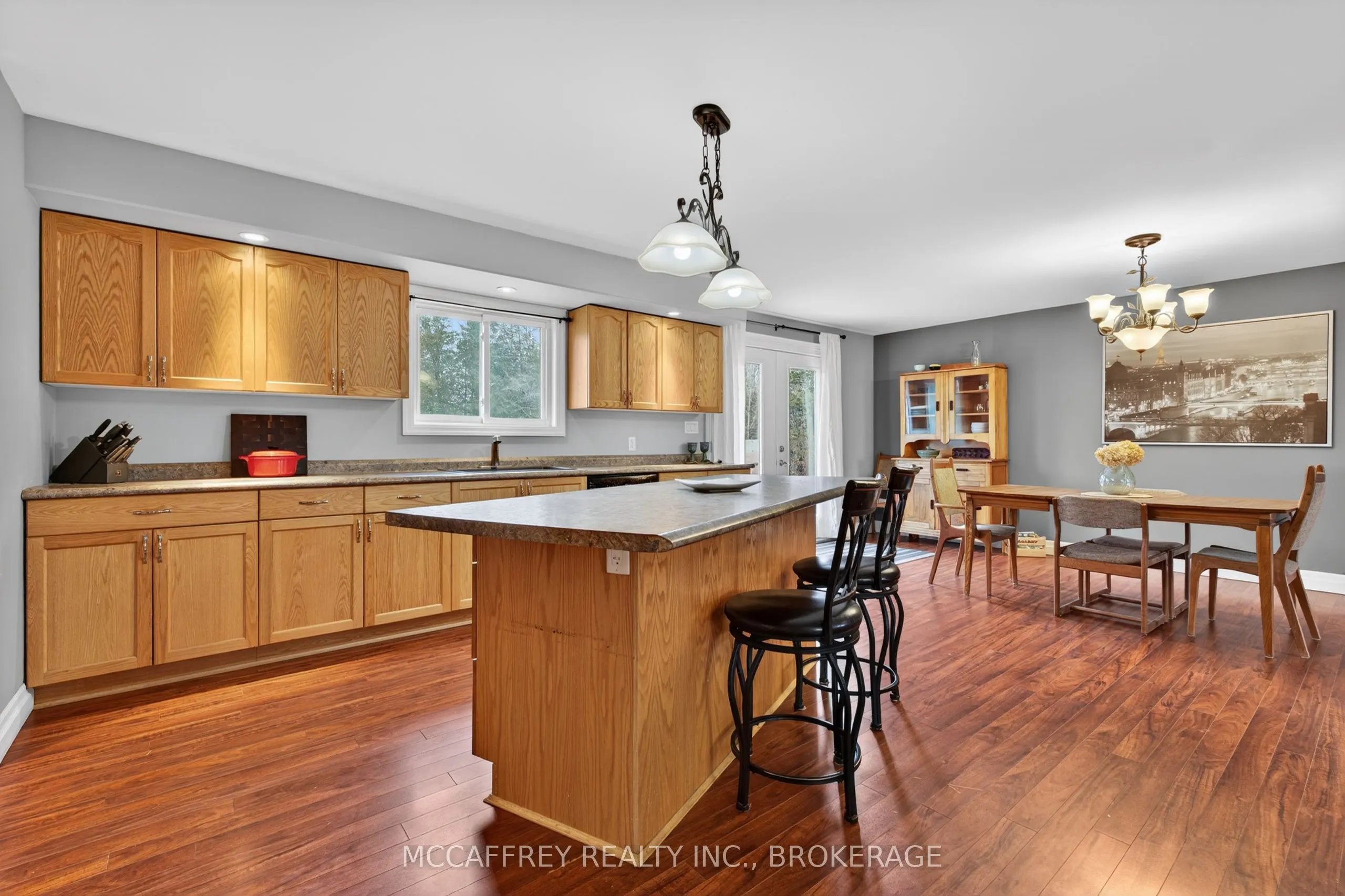 280 DENRIDGE Road
