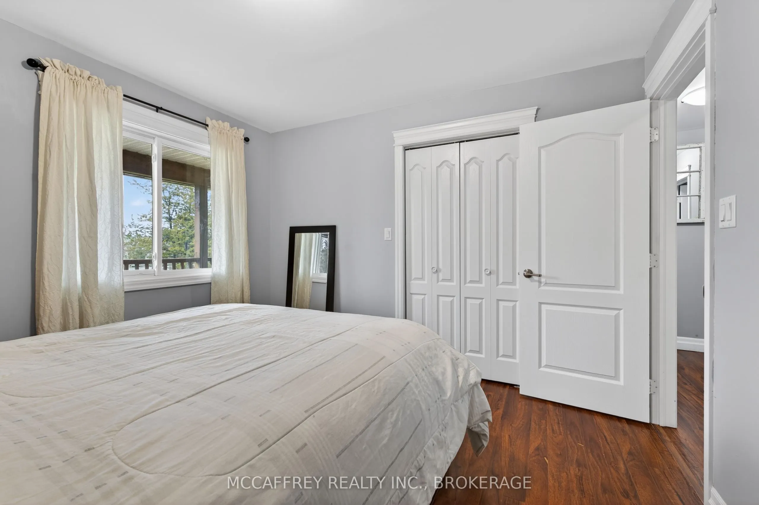 280 DENRIDGE Road