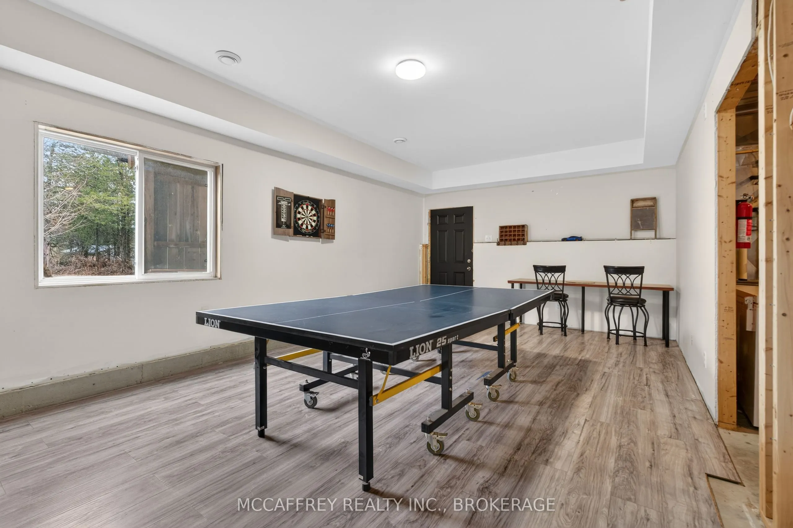 280 DENRIDGE Road