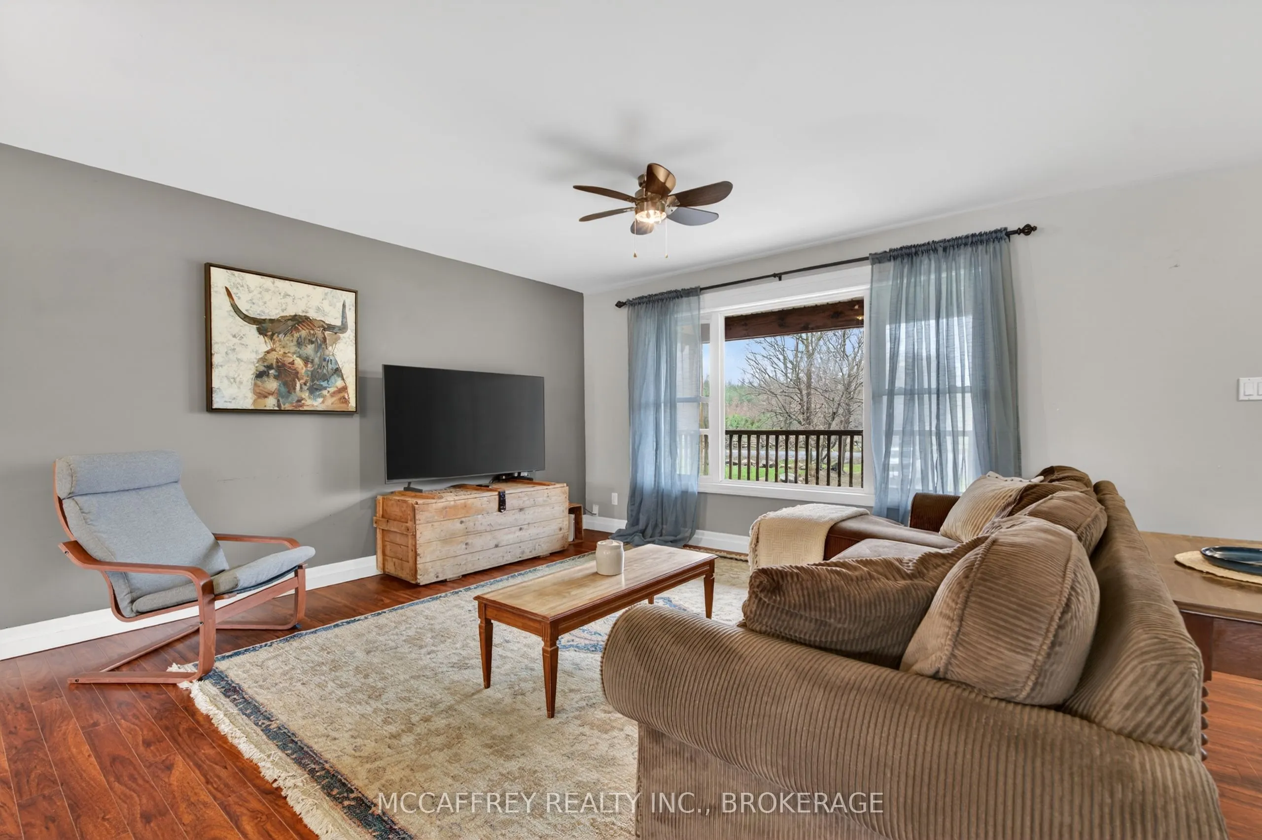 280 DENRIDGE Road
