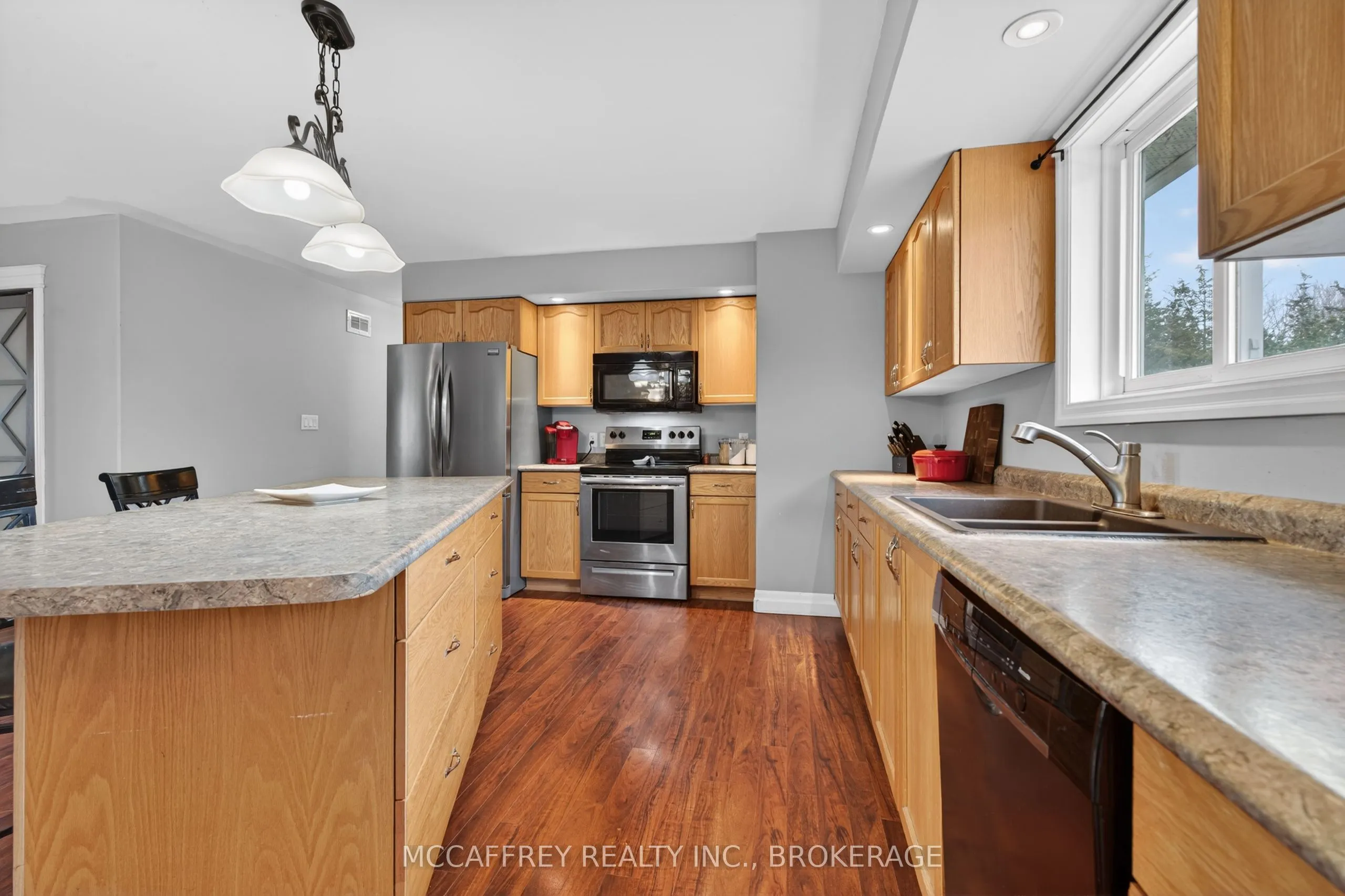280 DENRIDGE Road
