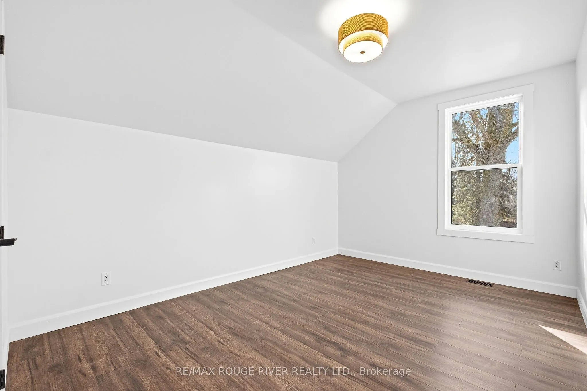 40 Charles Street