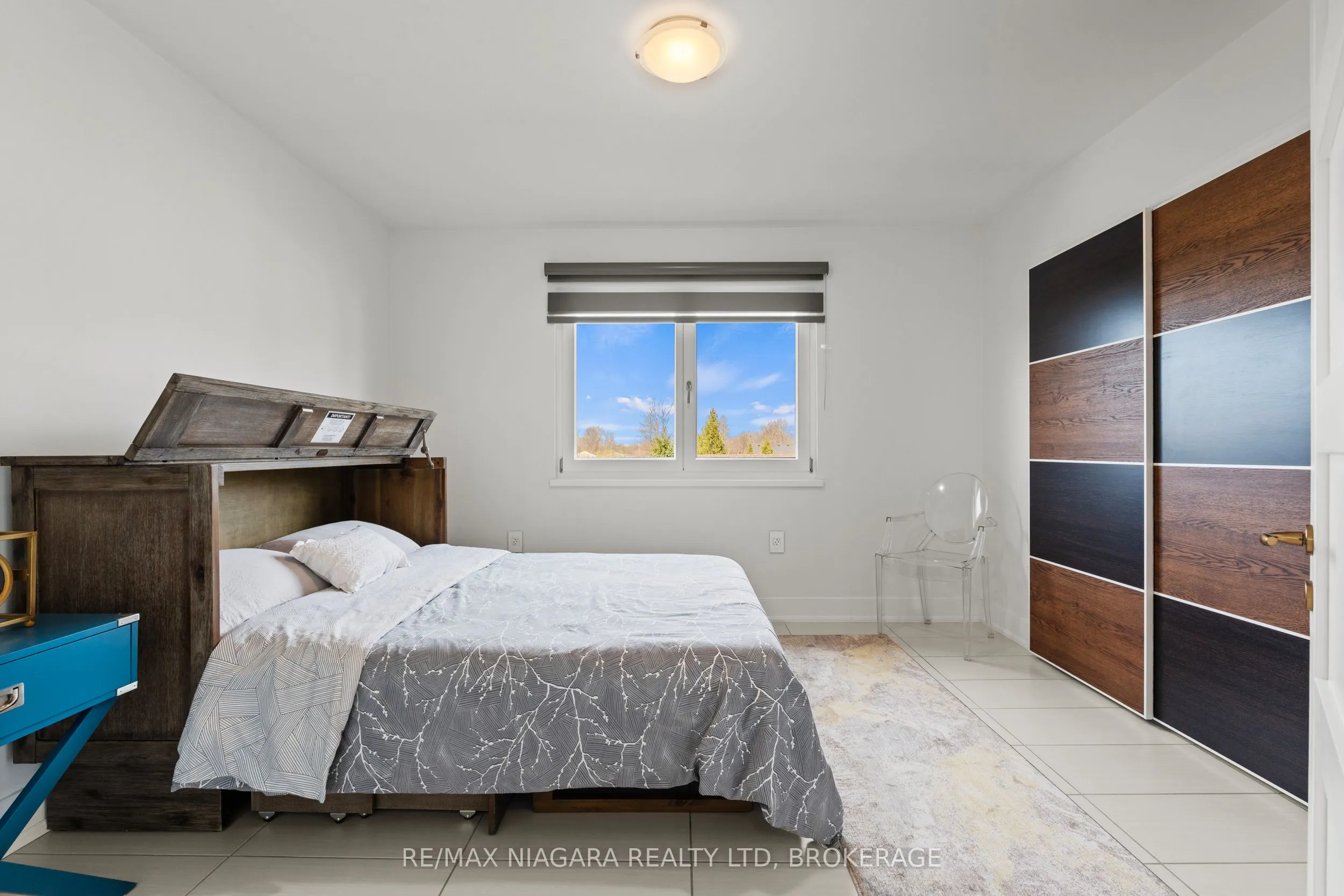 1887 DOMINION Road