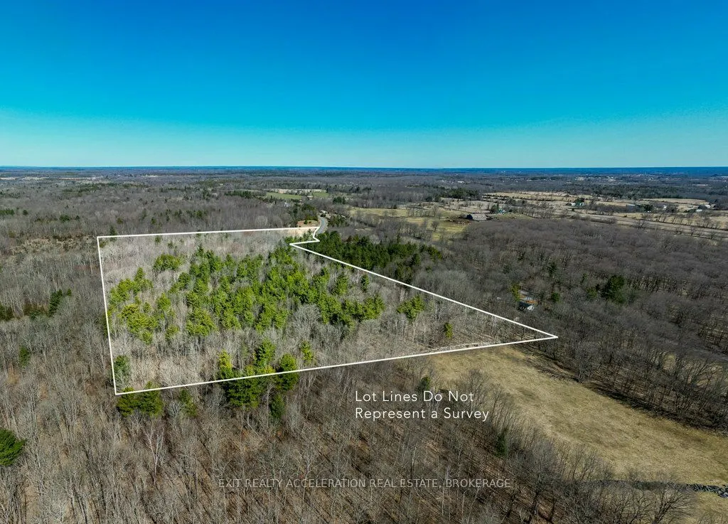 00 Con11 Pine Grove Road