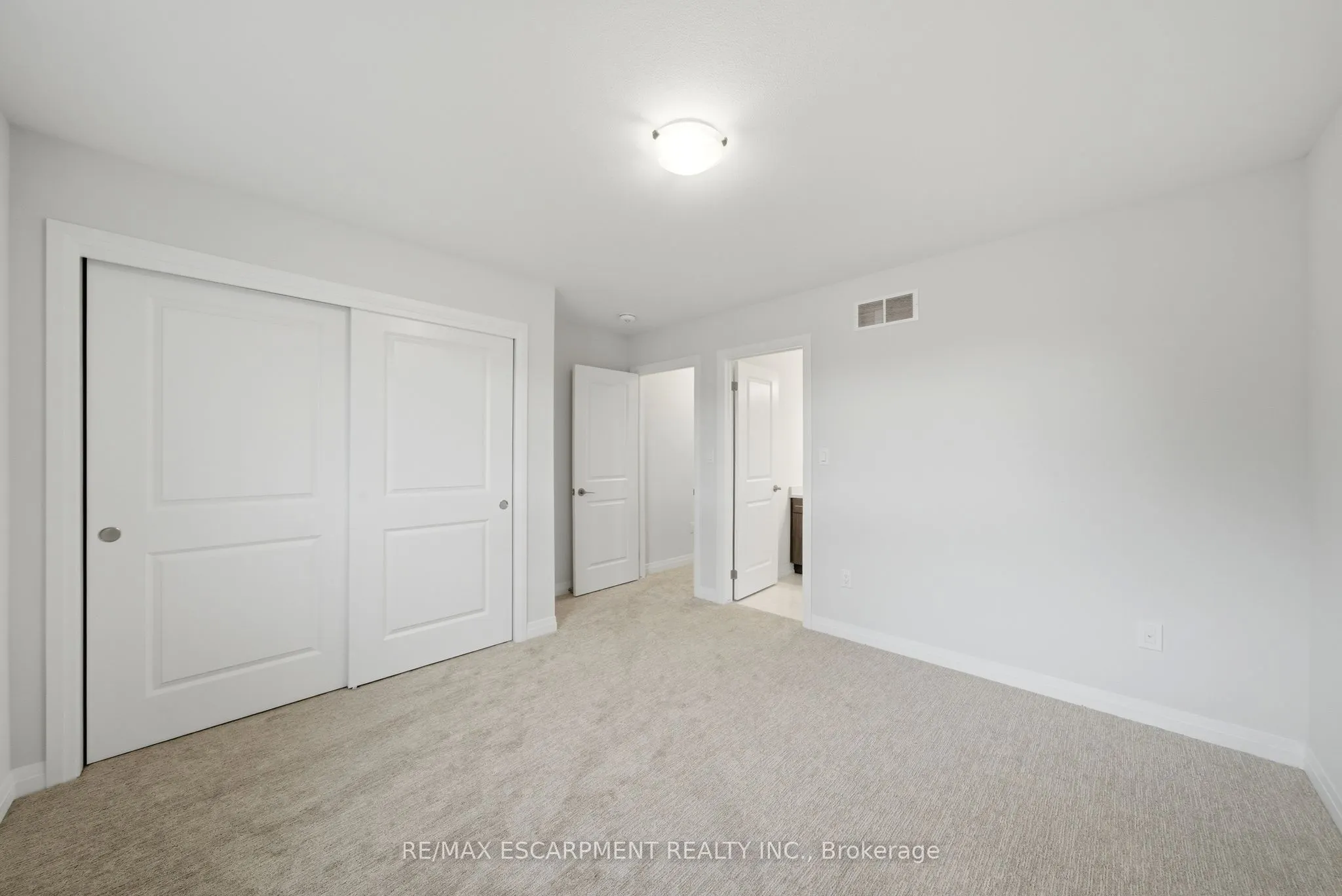 778 Bradford Avenue