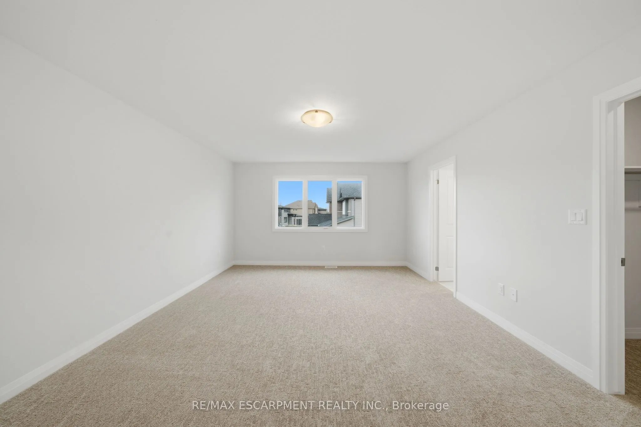 778 Bradford Avenue