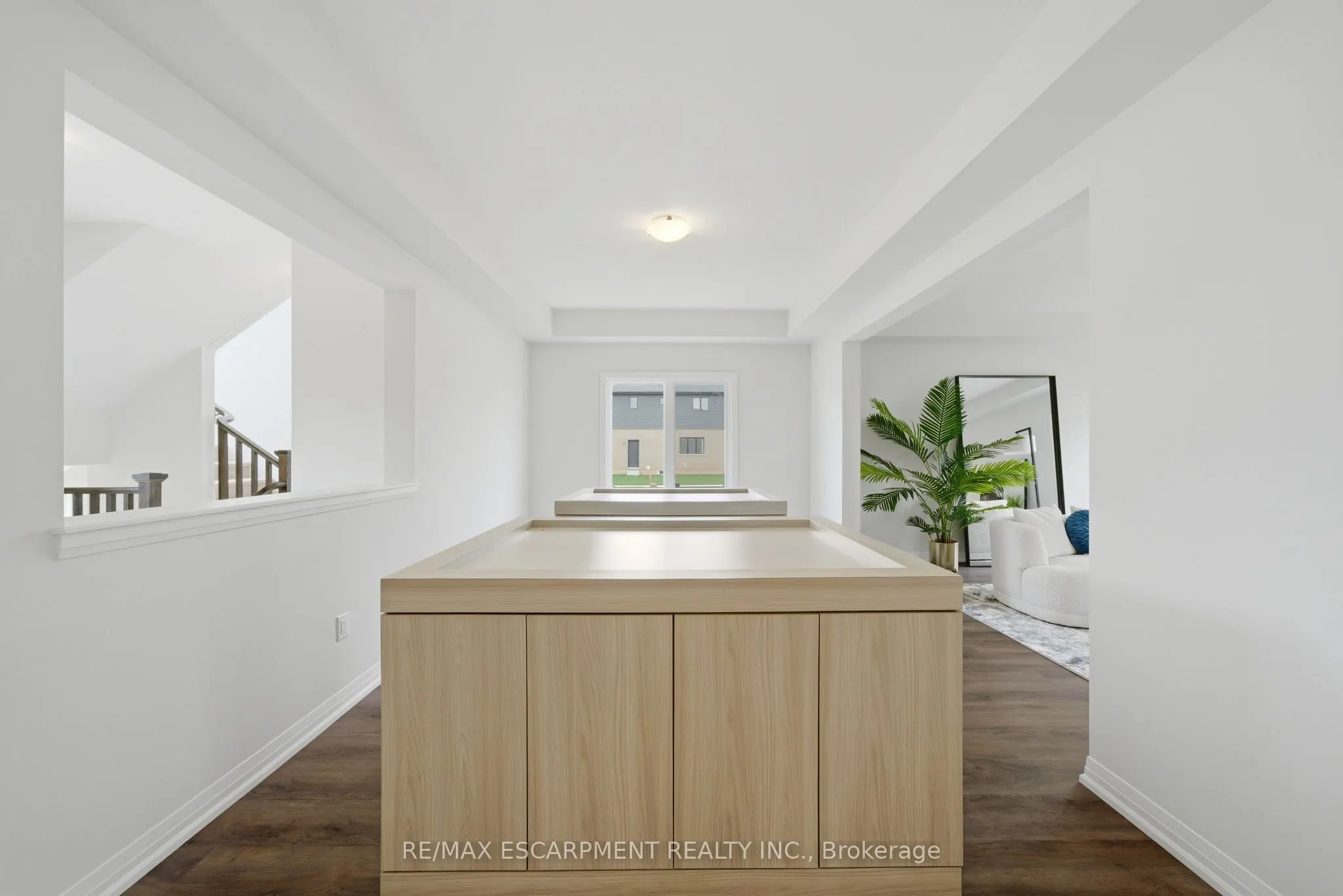 778 Bradford Avenue