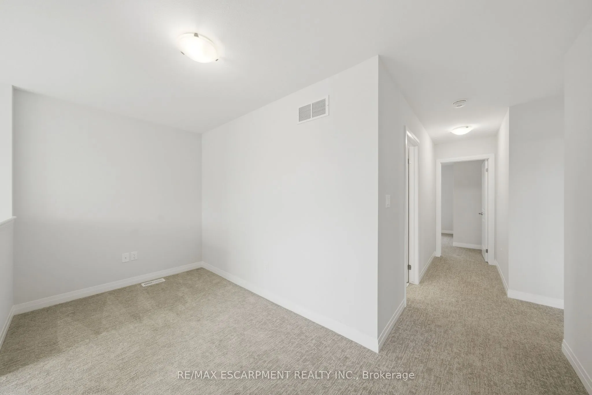 778 Bradford Avenue