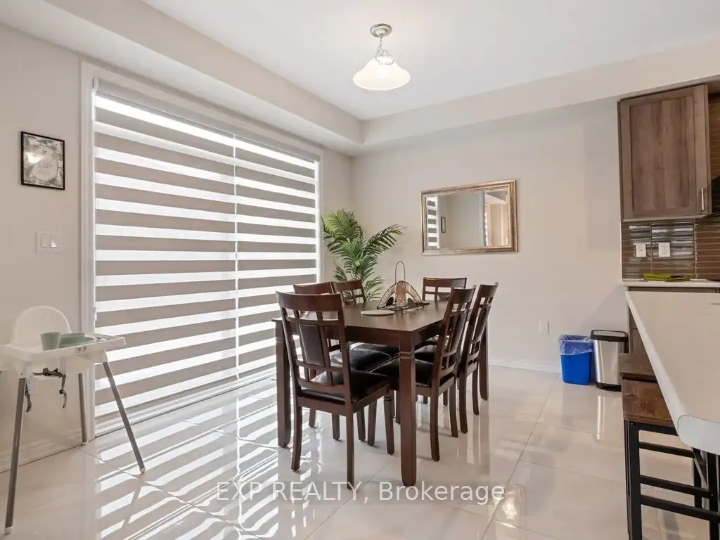 2 Sun Haven Lane