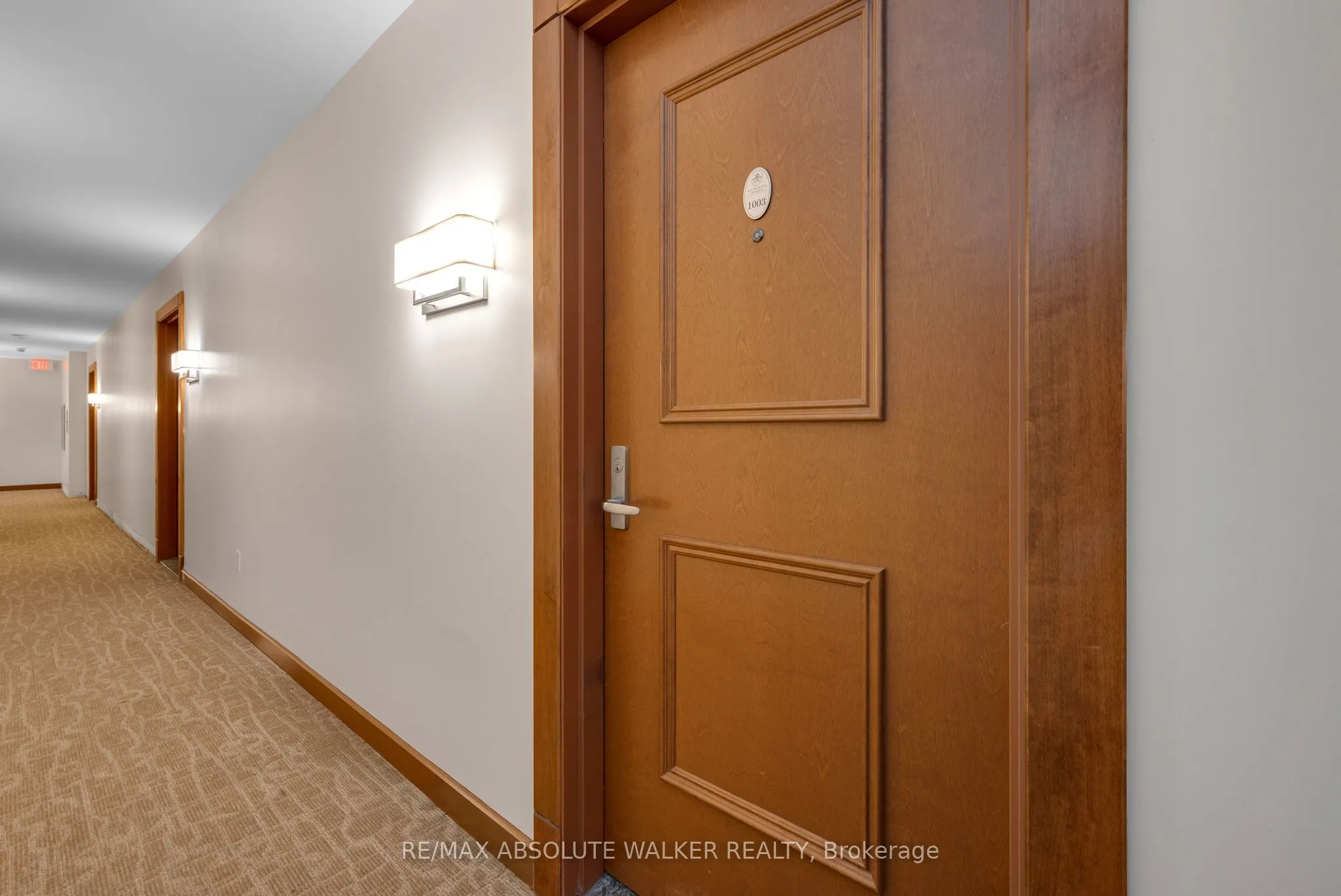 195 Besserer Street #1003