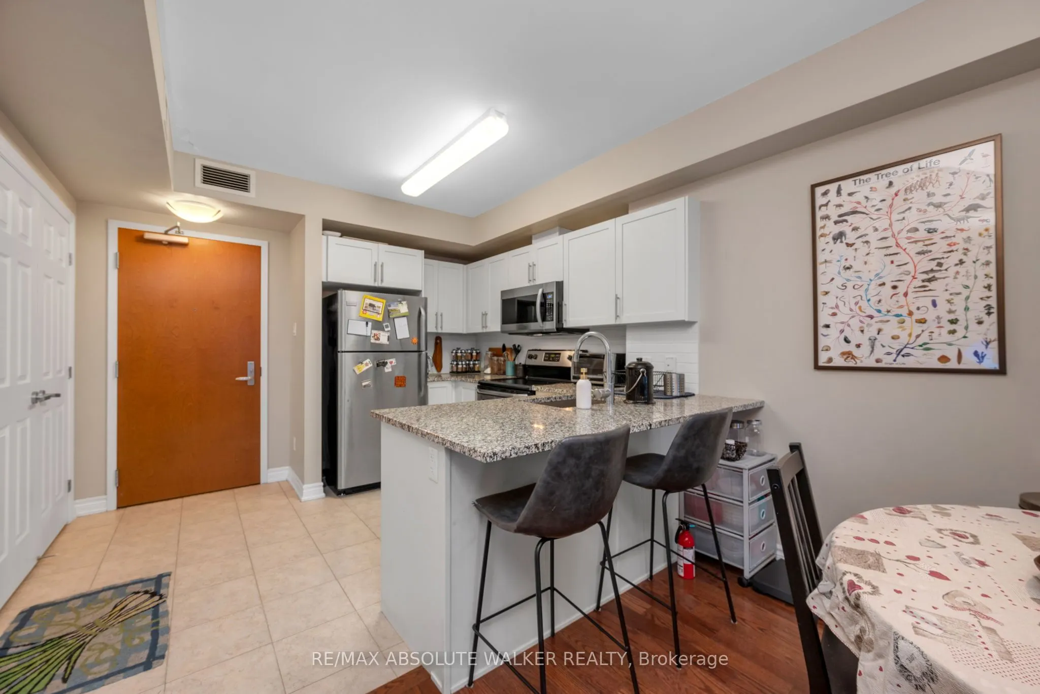 195 Besserer Street #1003