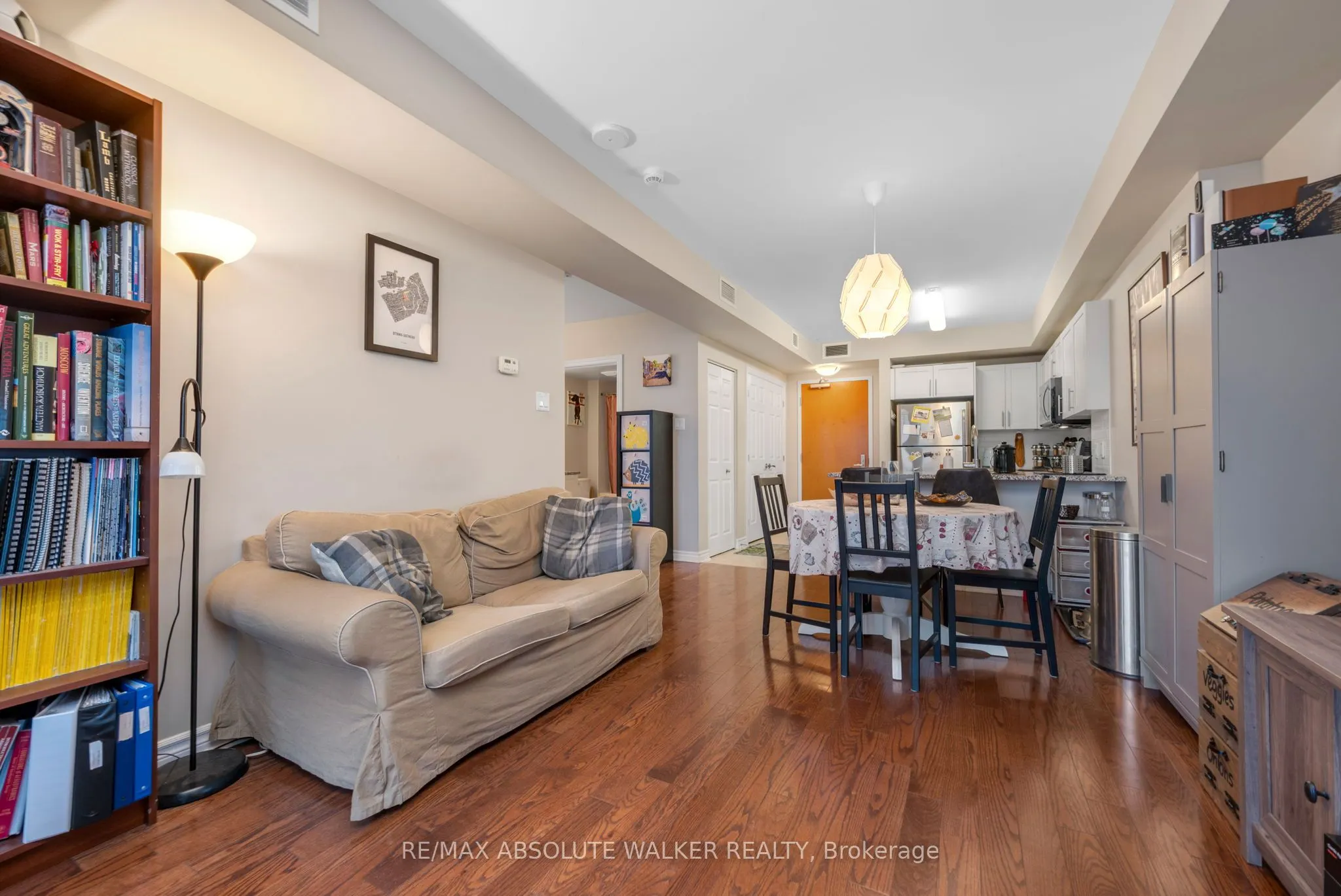 195 Besserer Street #1003