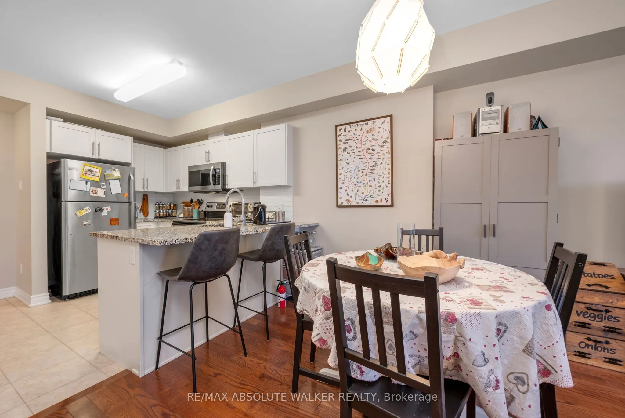 195 Besserer Street #1003