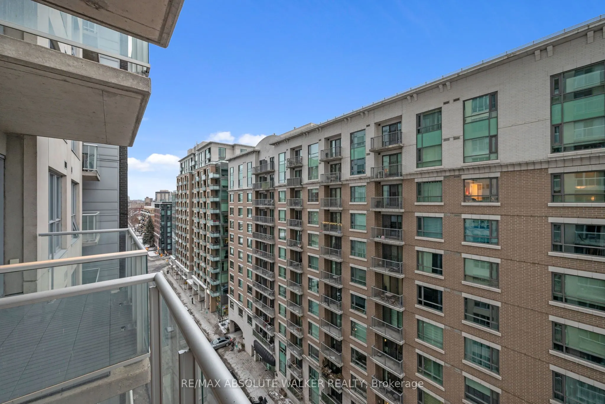 195 Besserer Street #1003