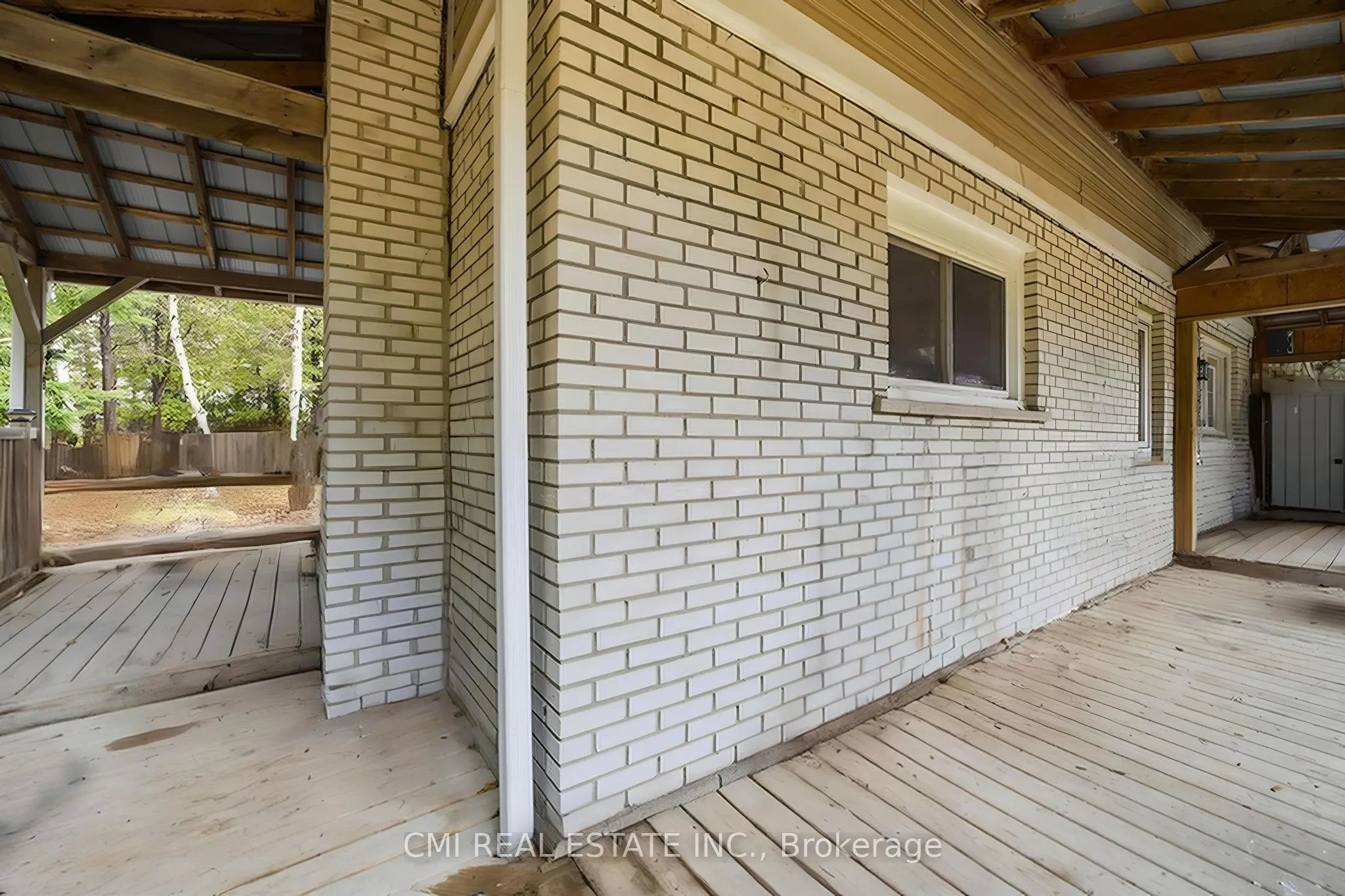 5607 Tenth Line