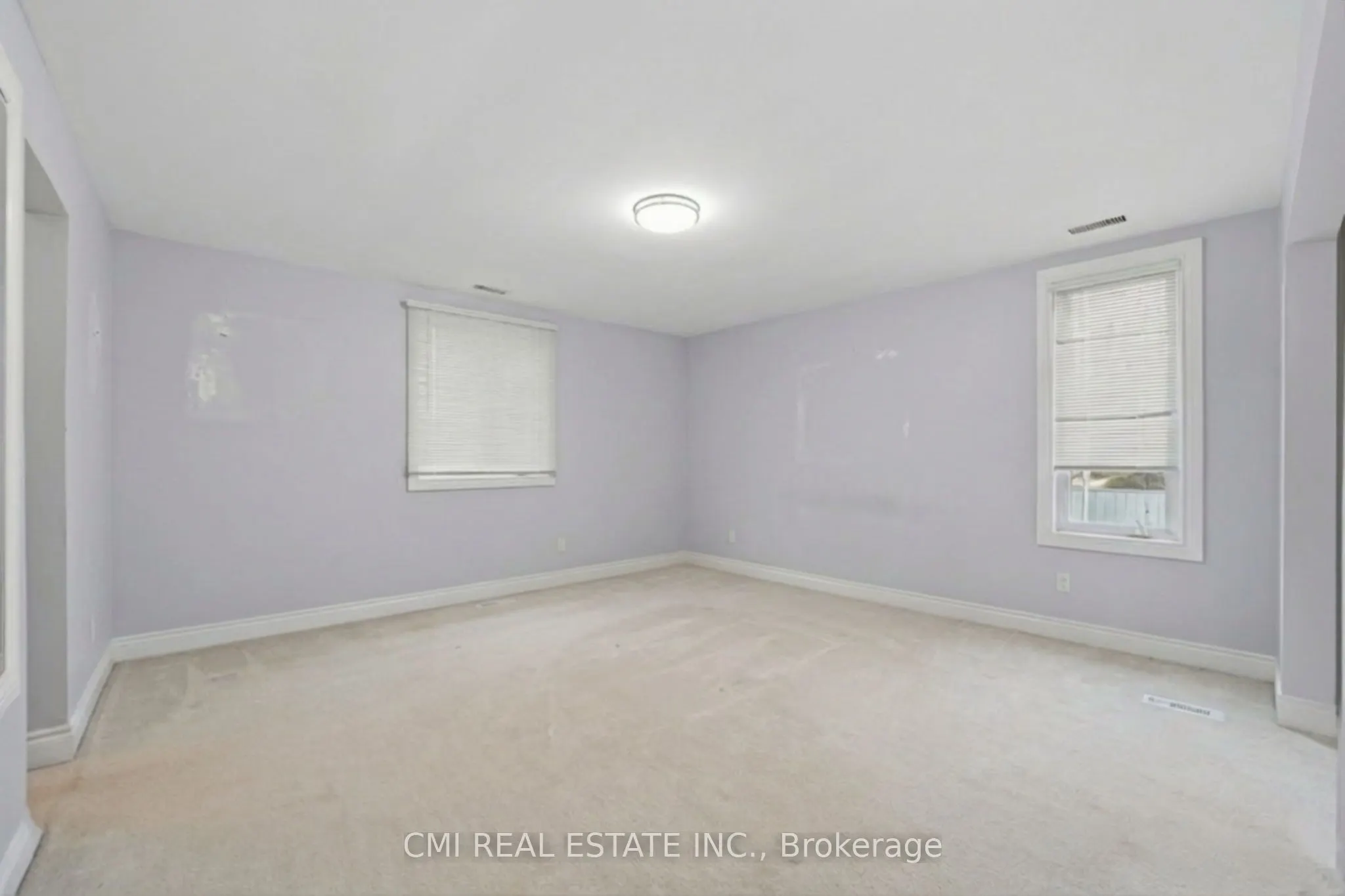 5607 Tenth Line