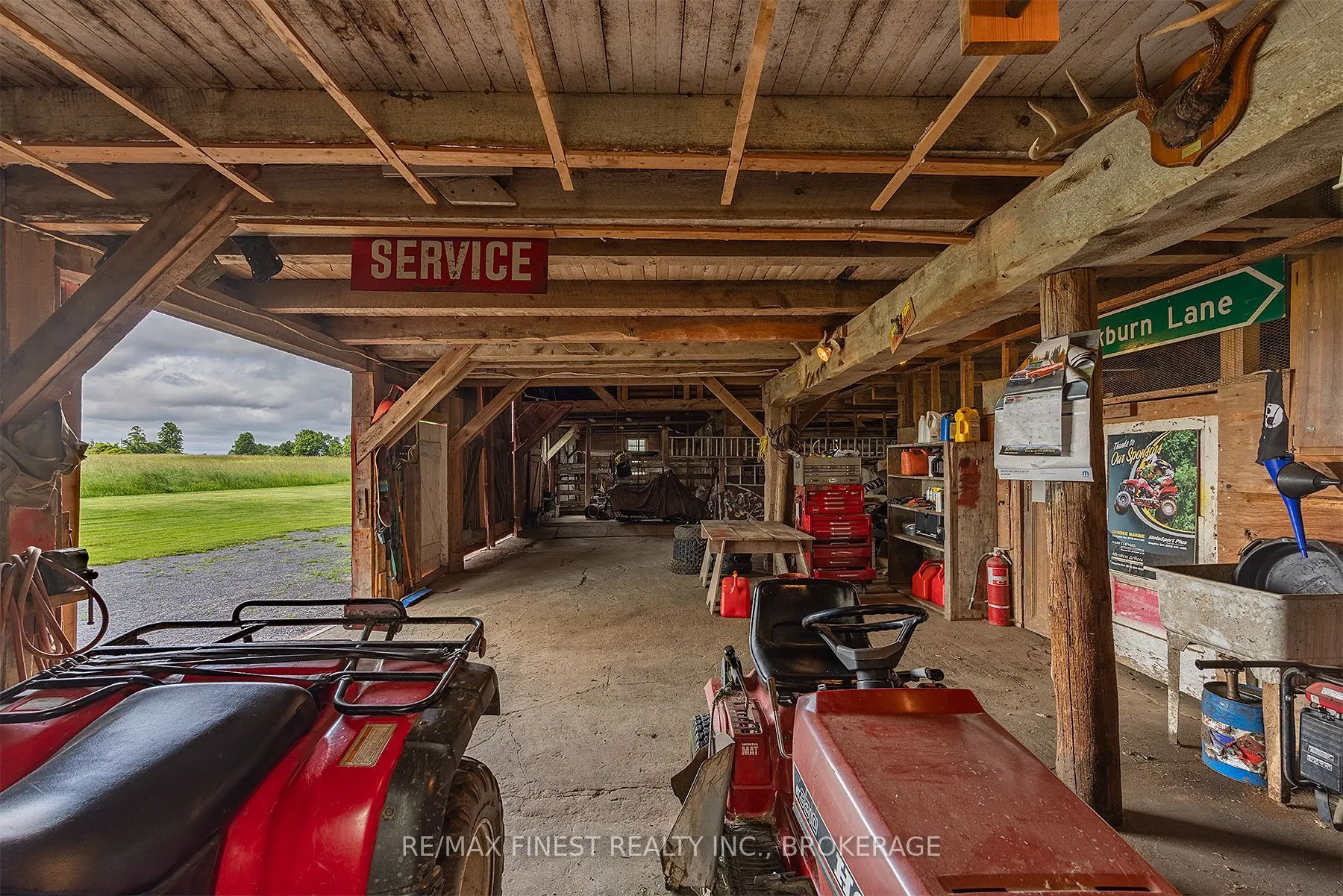 4876 County Road 6