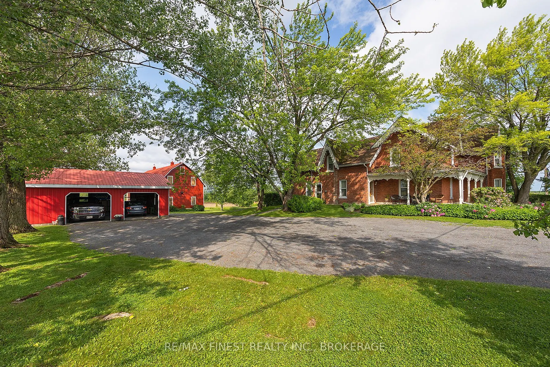 4876 County Road 6
