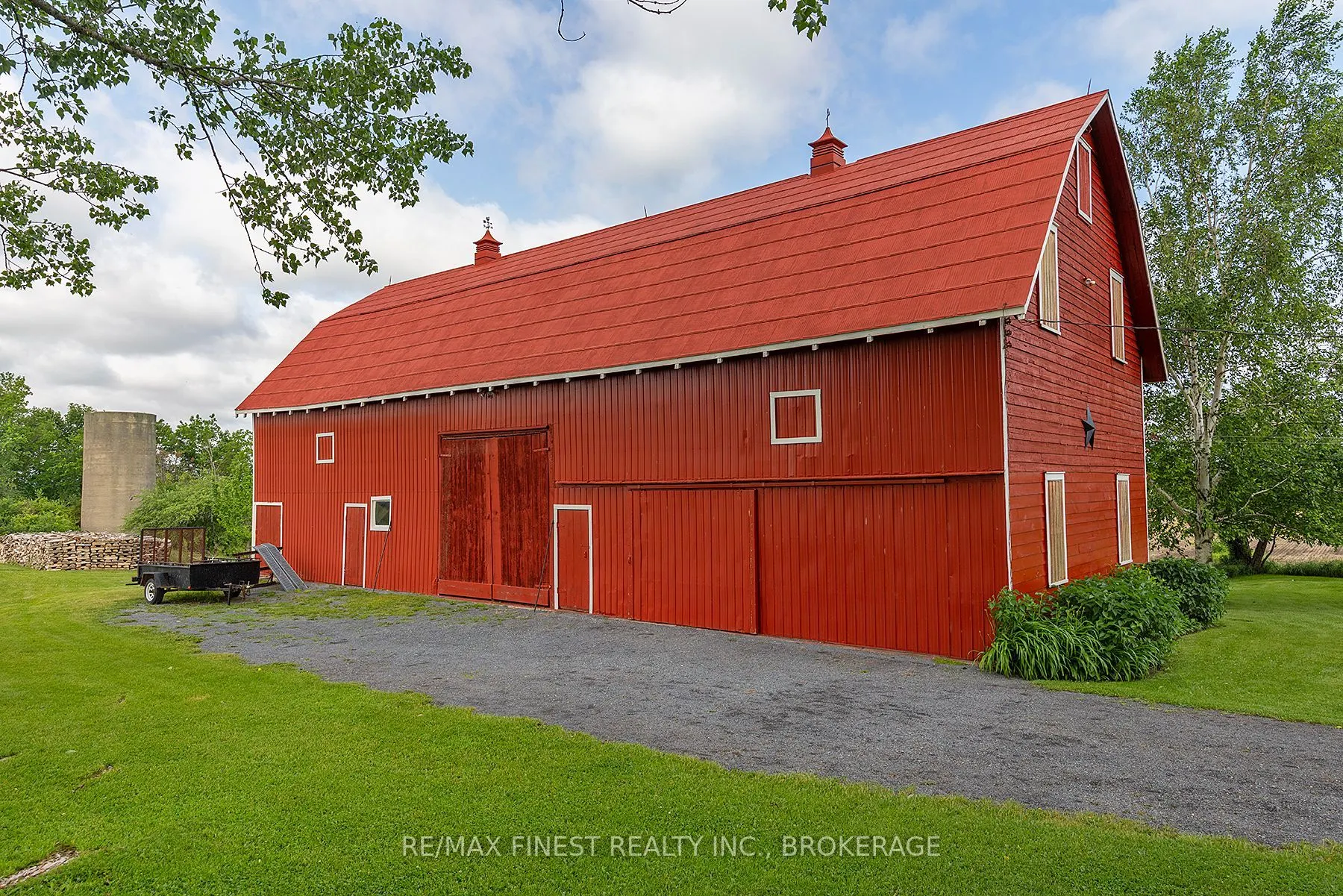 4876 County Road 6