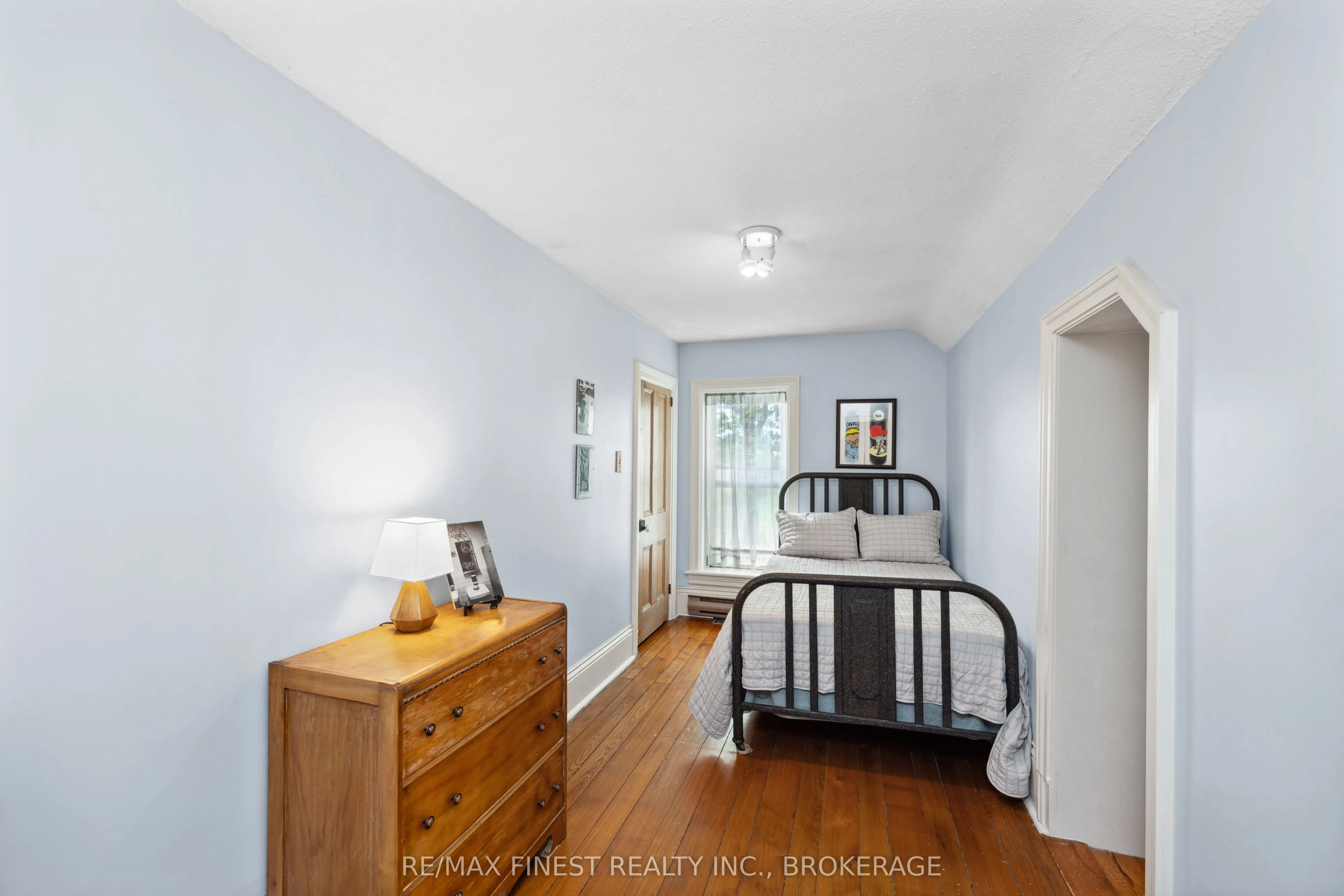 4876 County Road 6