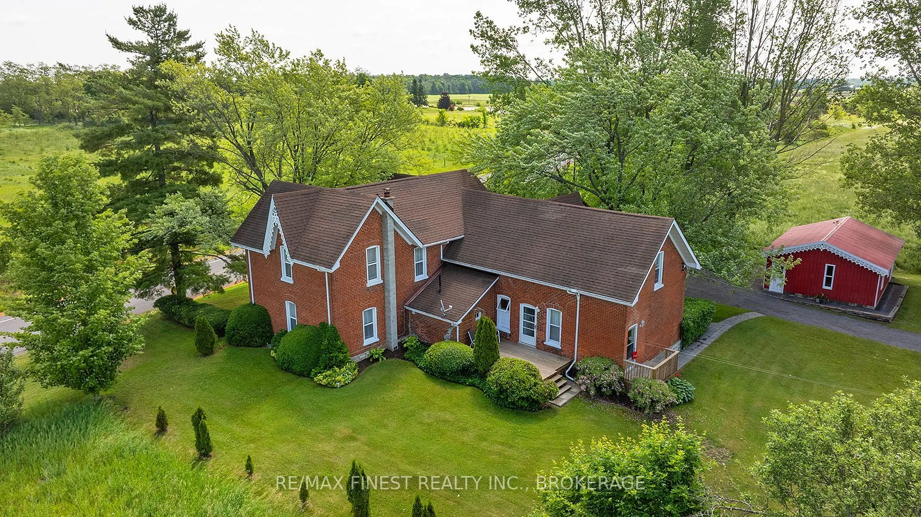 4876 County Road 6