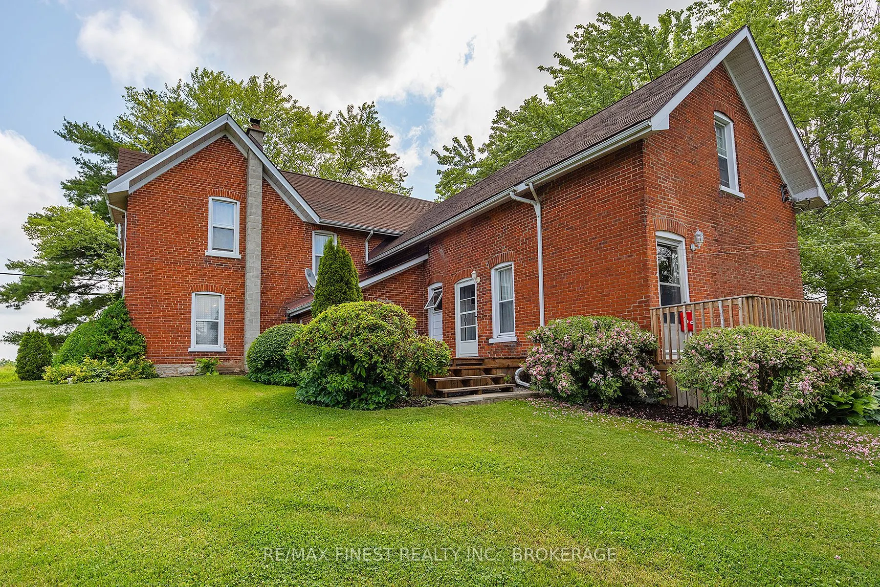4876 County Road 6