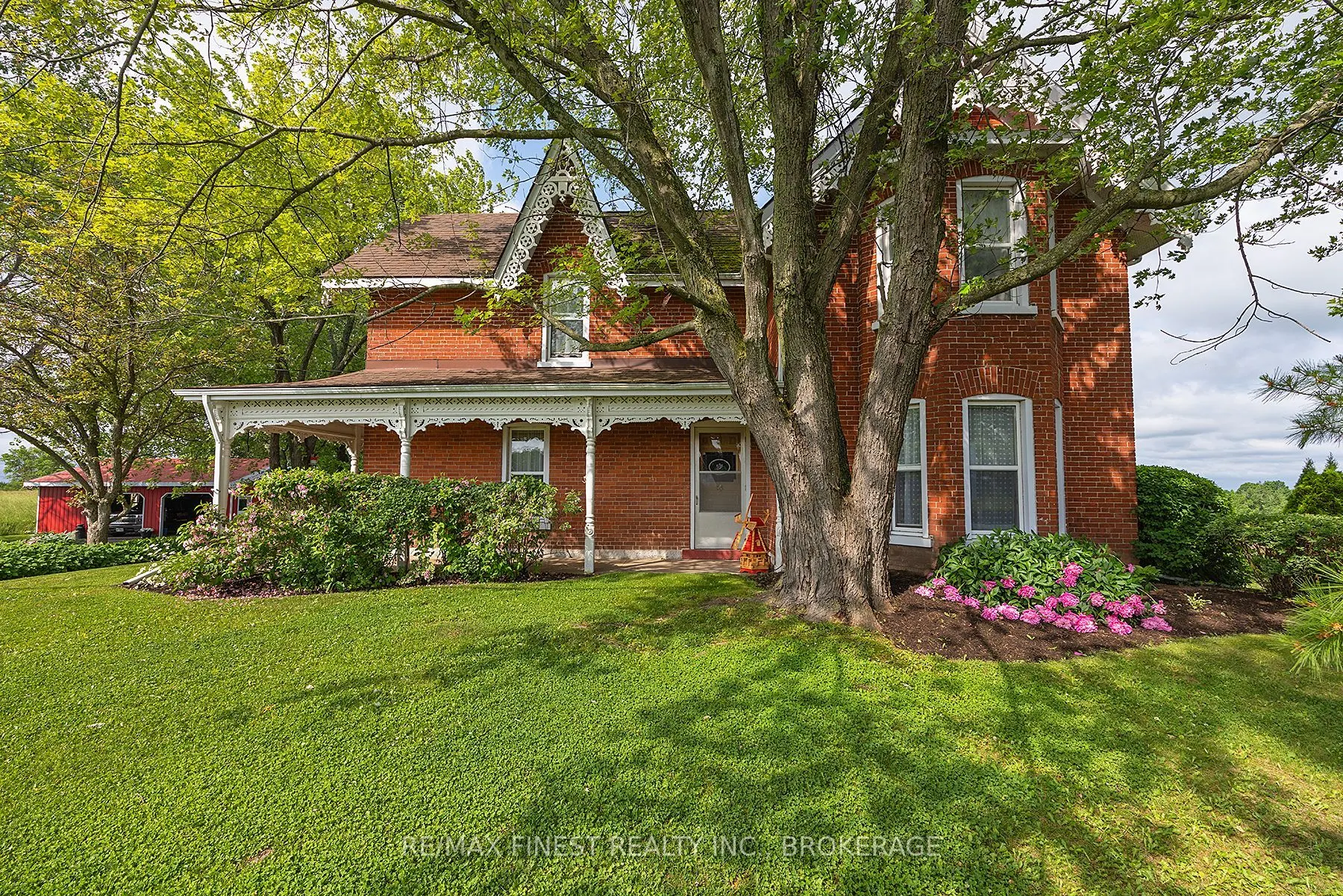 4876 County Road 6