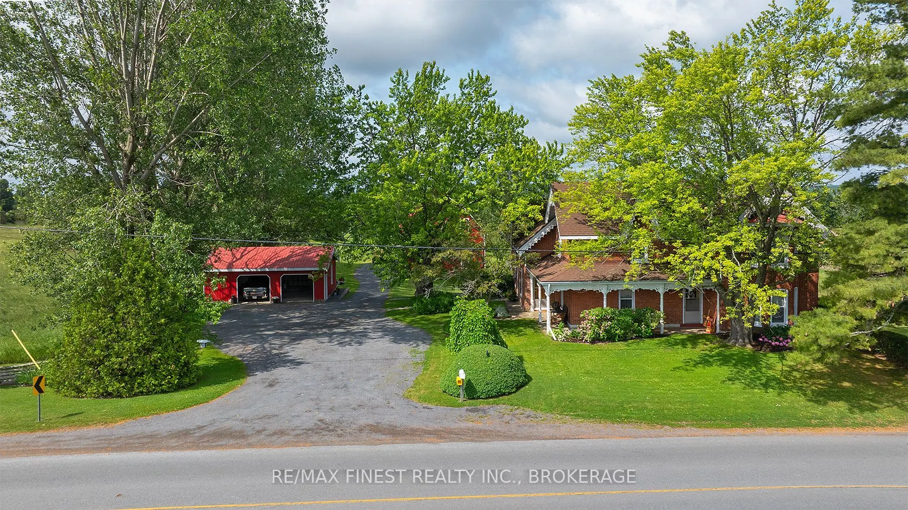 4876 County Road 6