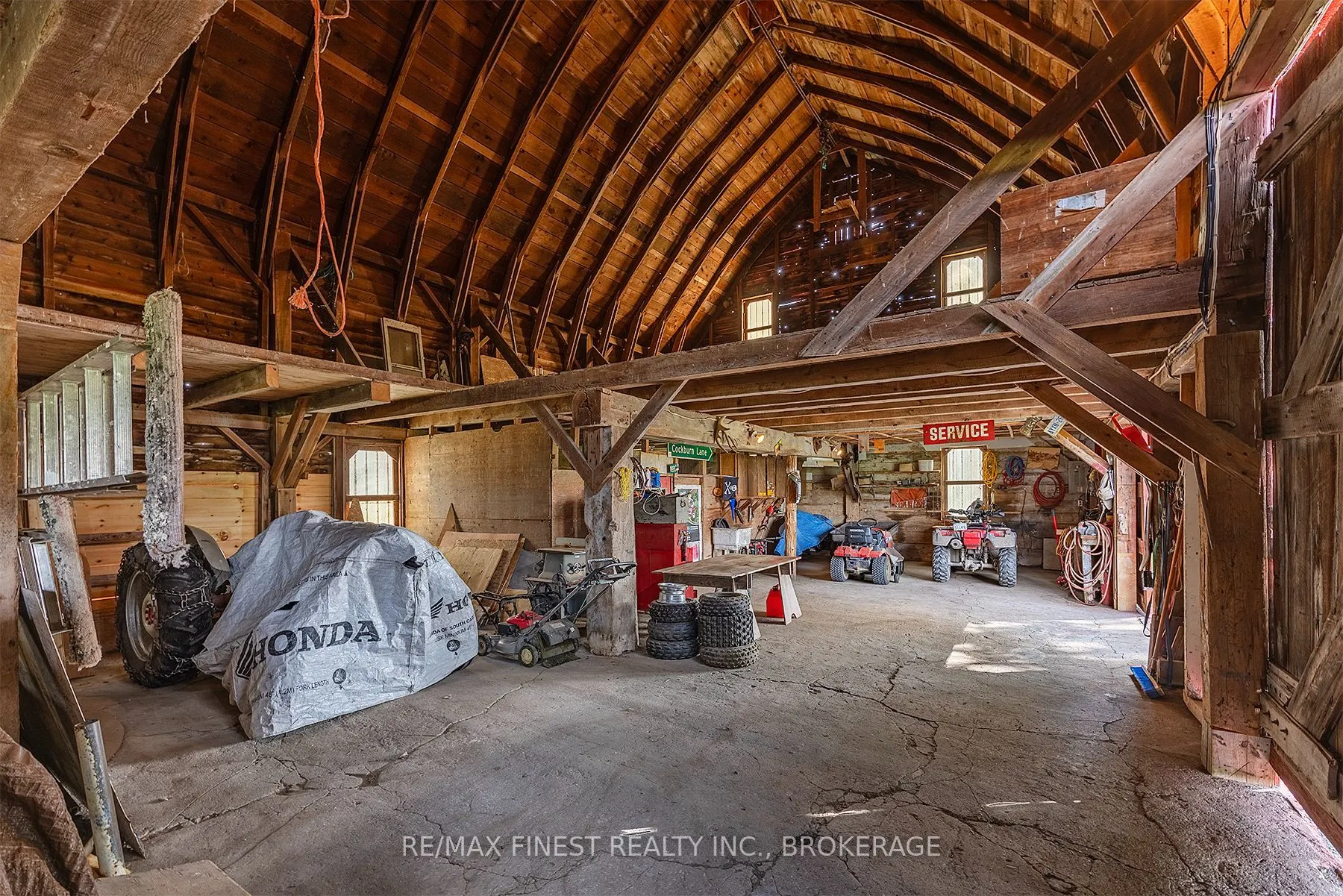 4876 County Road 6