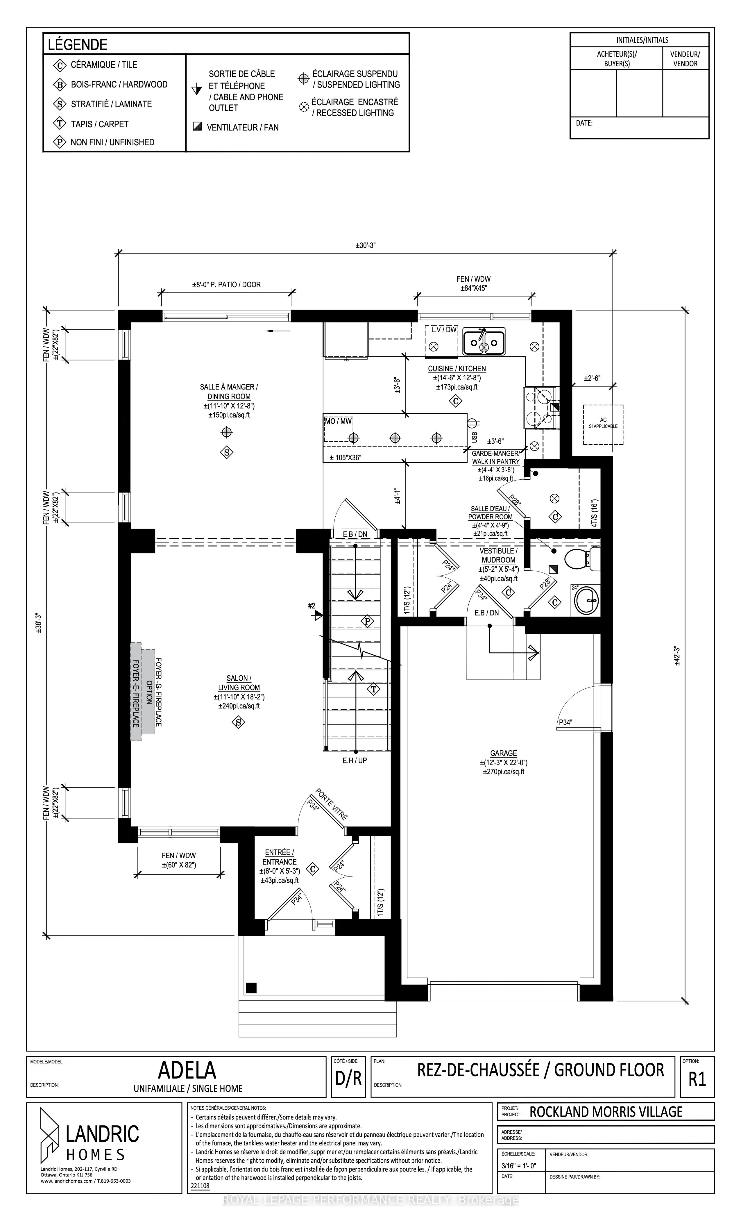 19 RUTILE Street