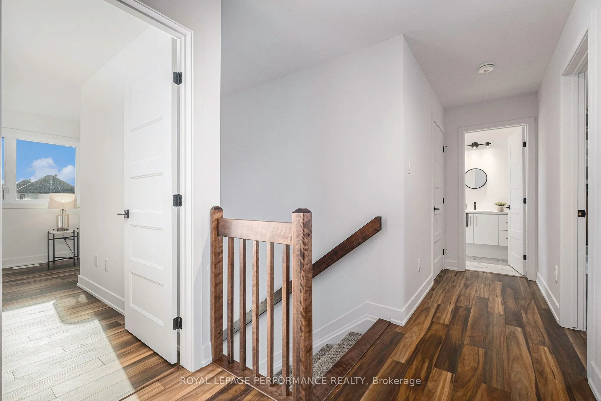 19 RUTILE Street