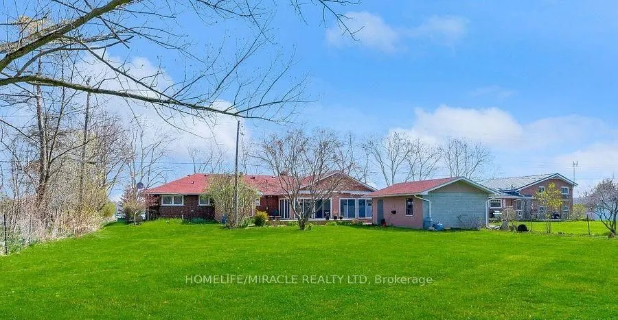 3035 Niagara Parkway