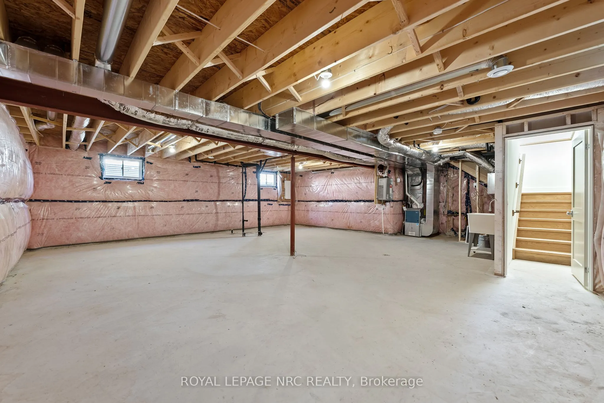 4050 Glenspring Road
