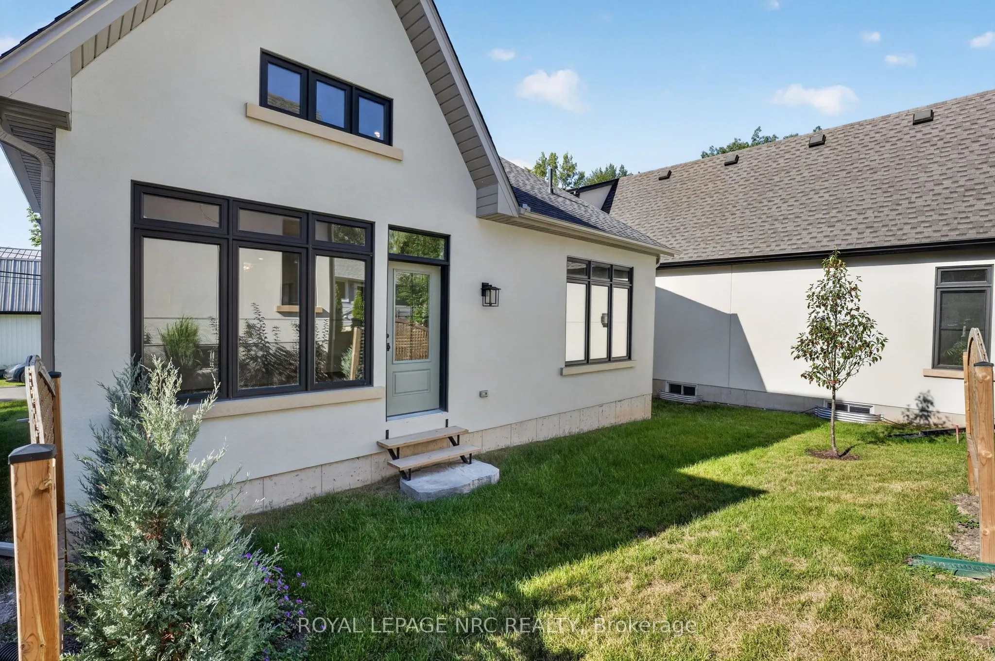 4050 Glenspring Road