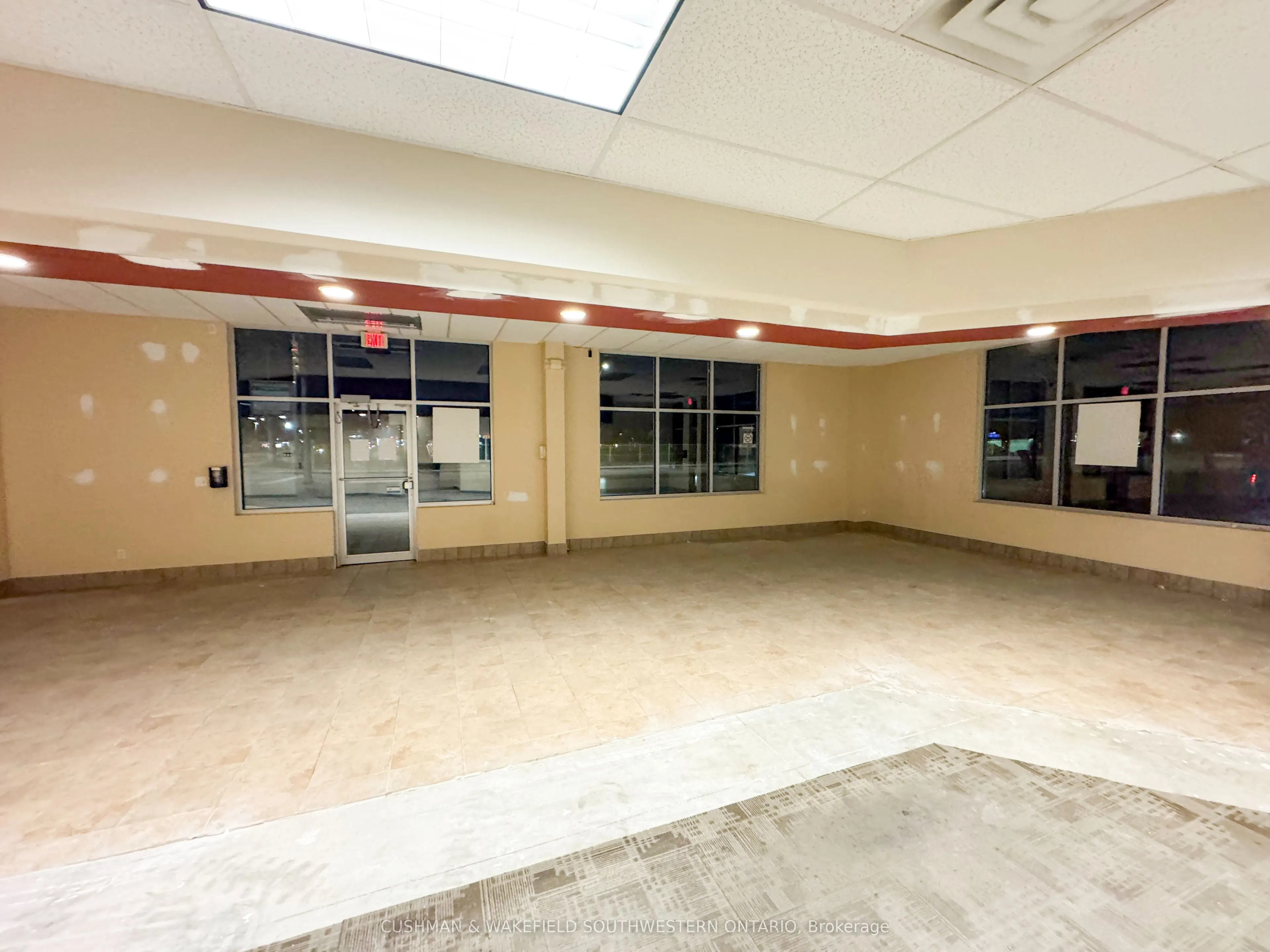 1375 Huron Church Road #A2