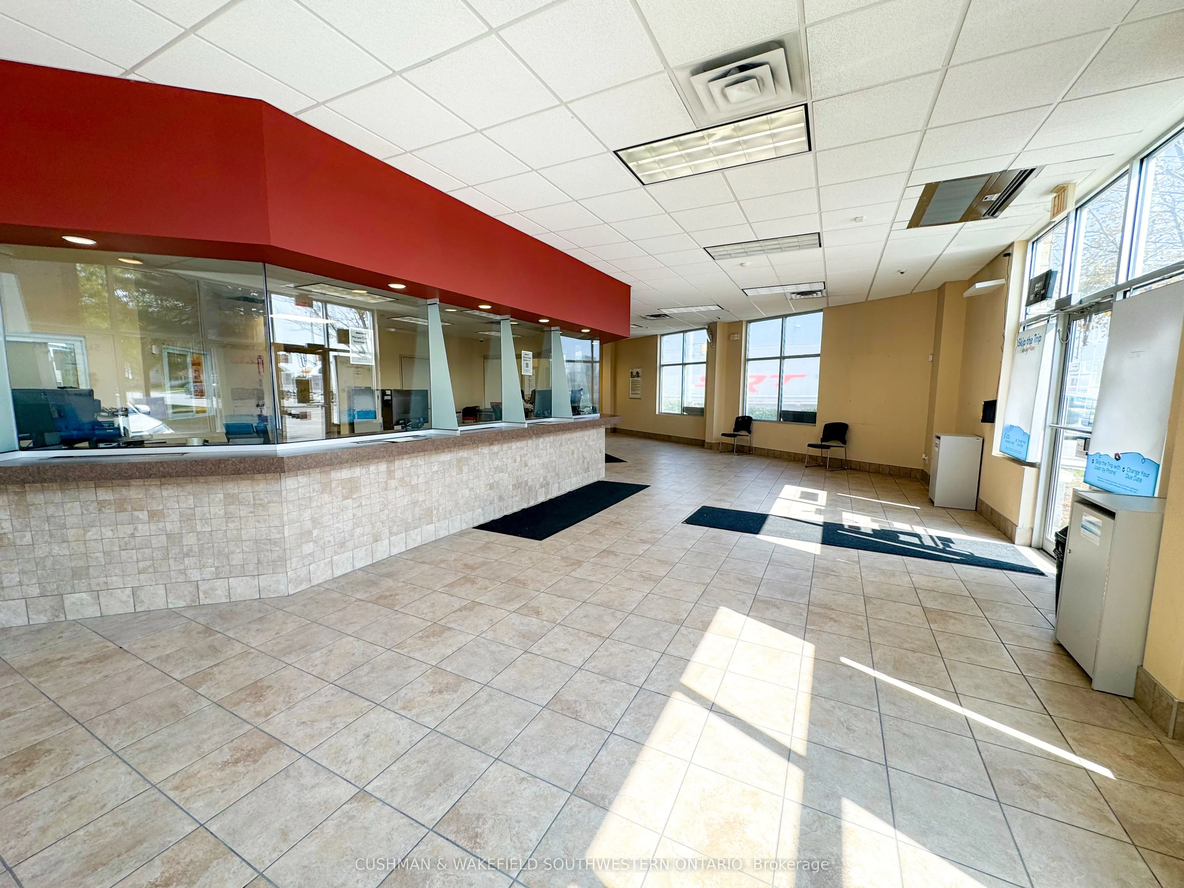 1375 Huron Church Road #A2