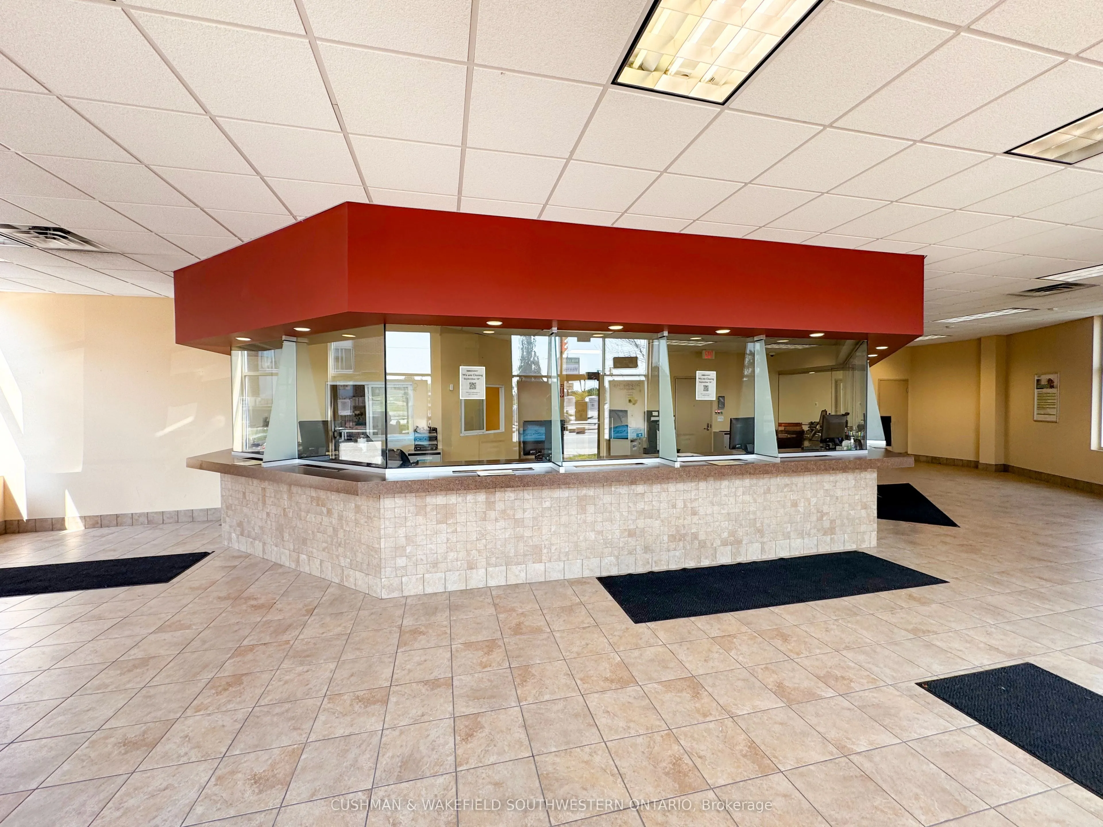 1375 Huron Church Road #A2